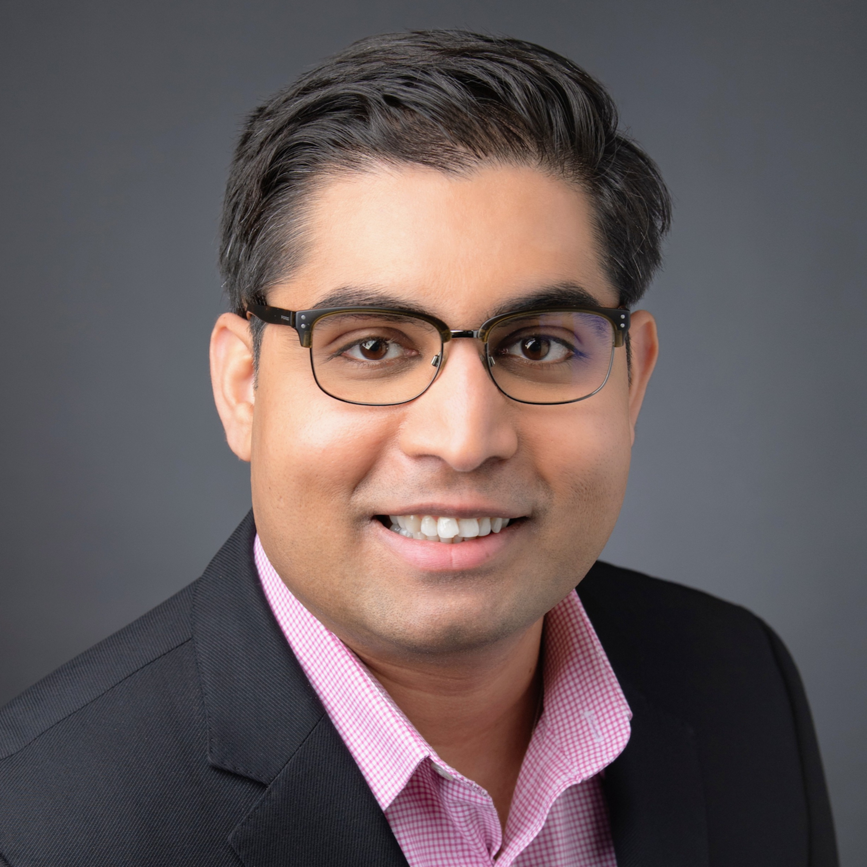 Wipro Cybersecurity by Cybersecurists Podcast