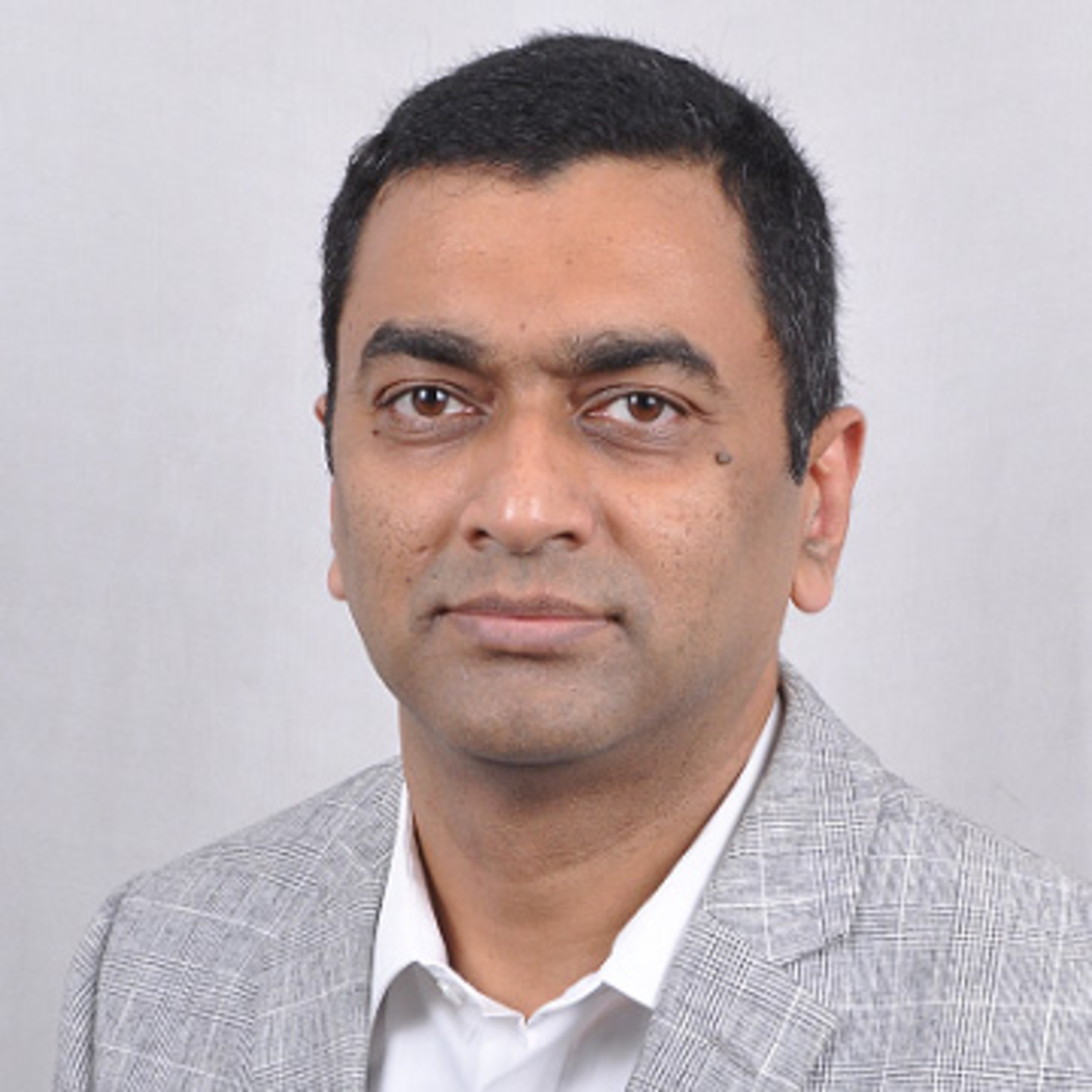 Wipro Cybersecurity by Cybersecurists Podcast