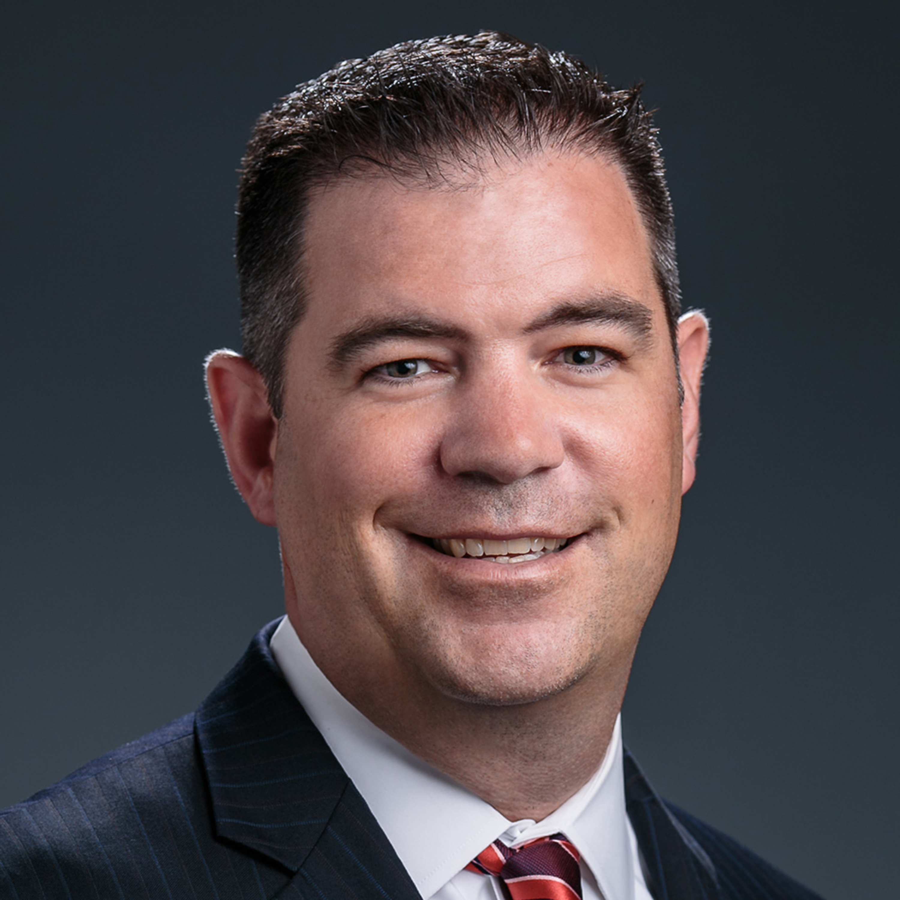 Wipro Cybersecurity by Cybersecurists Podcast