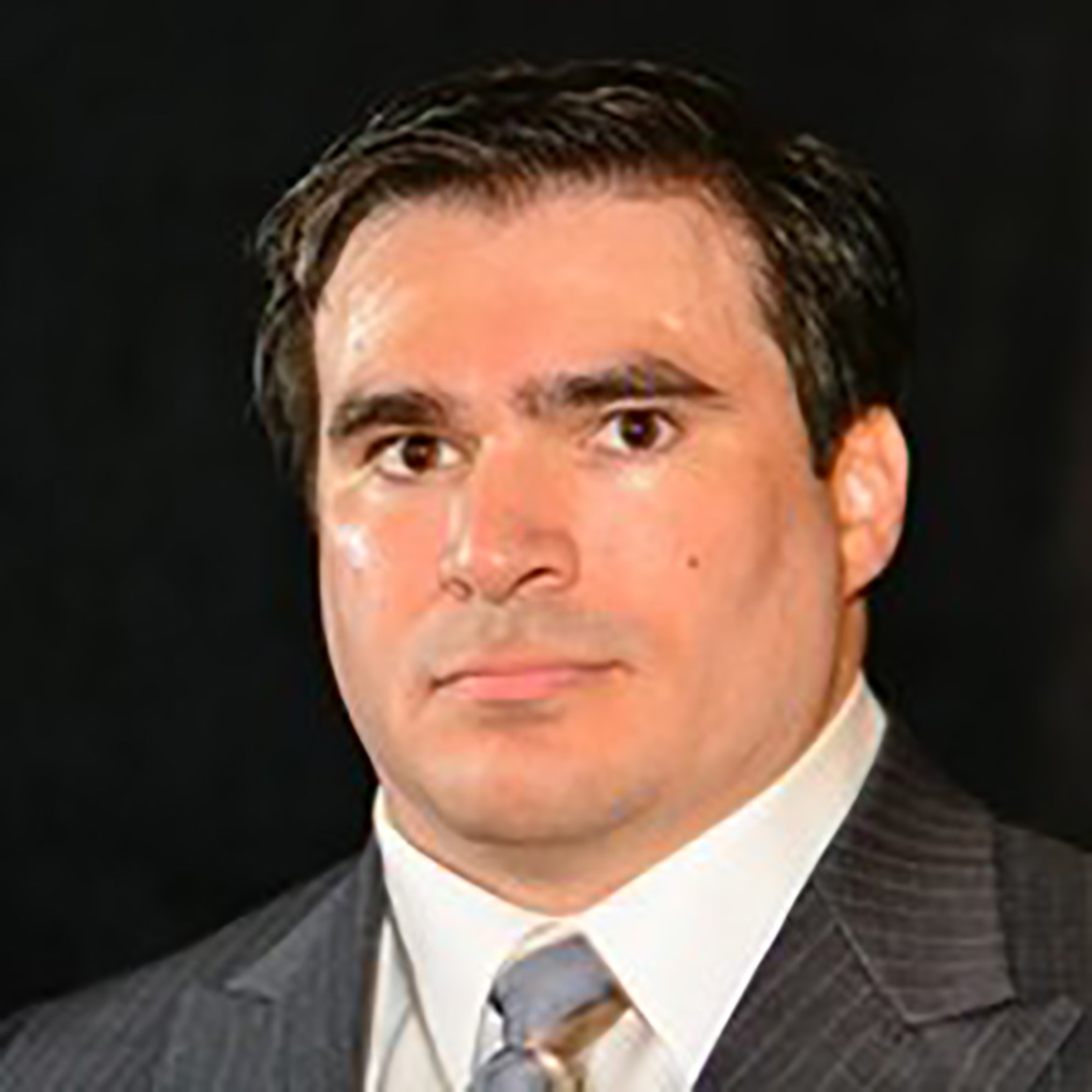 Wipro Cybersecurity by Cybersecurists Podcast