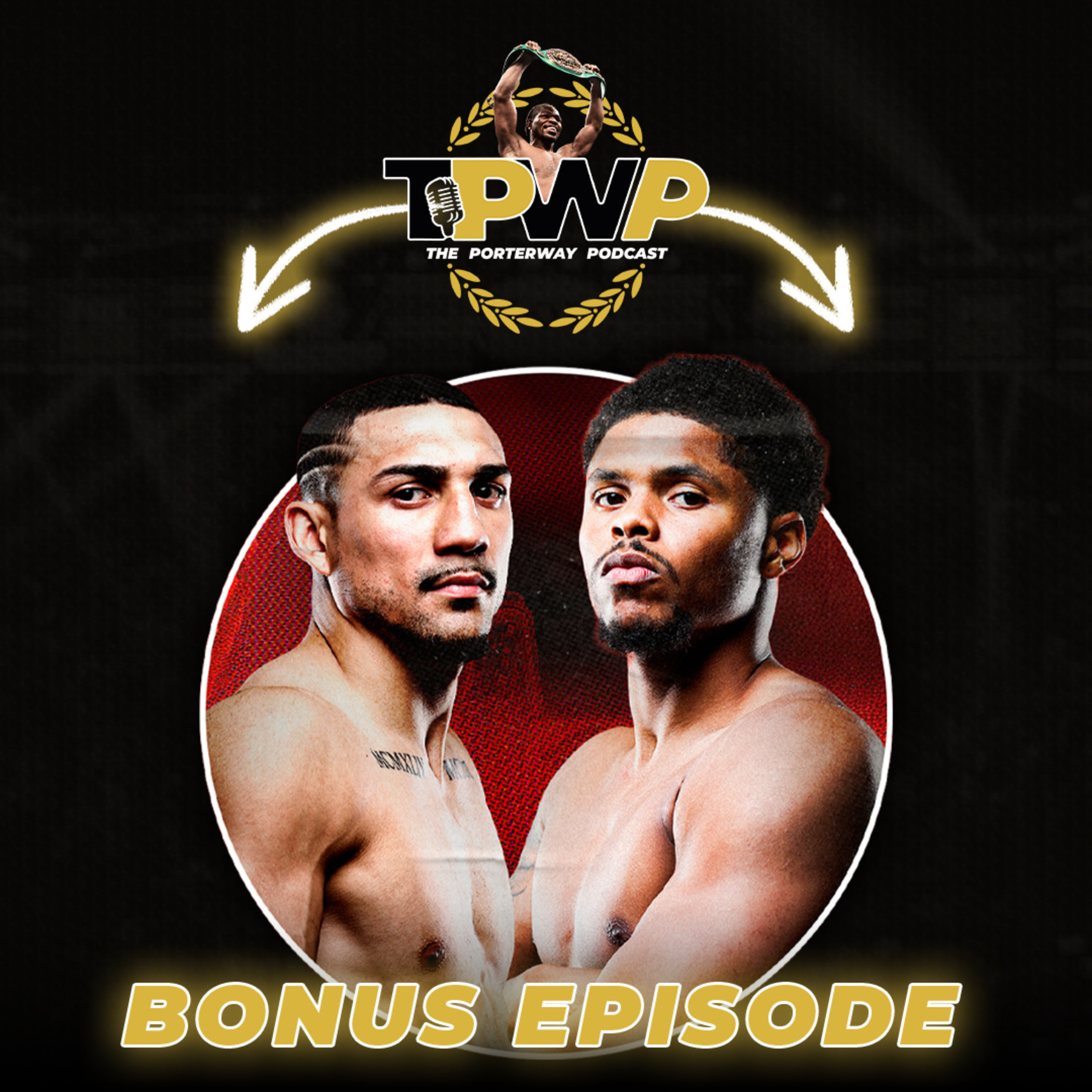 The PorterWay Podcast