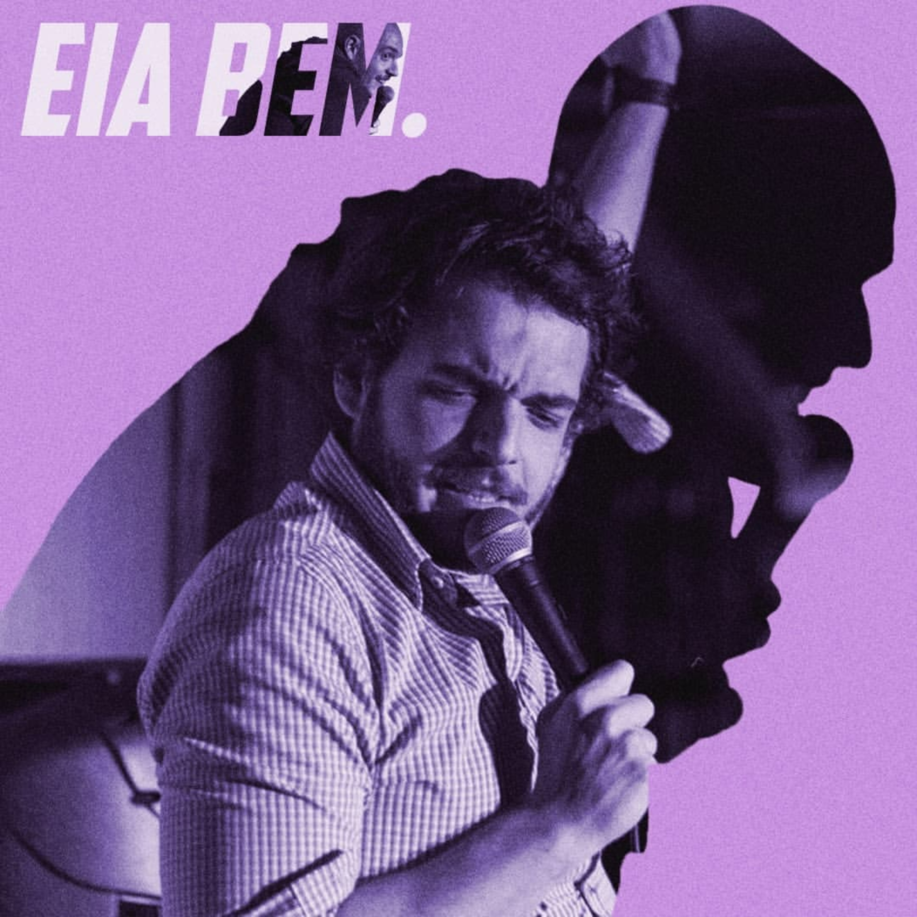 EIA BEM!