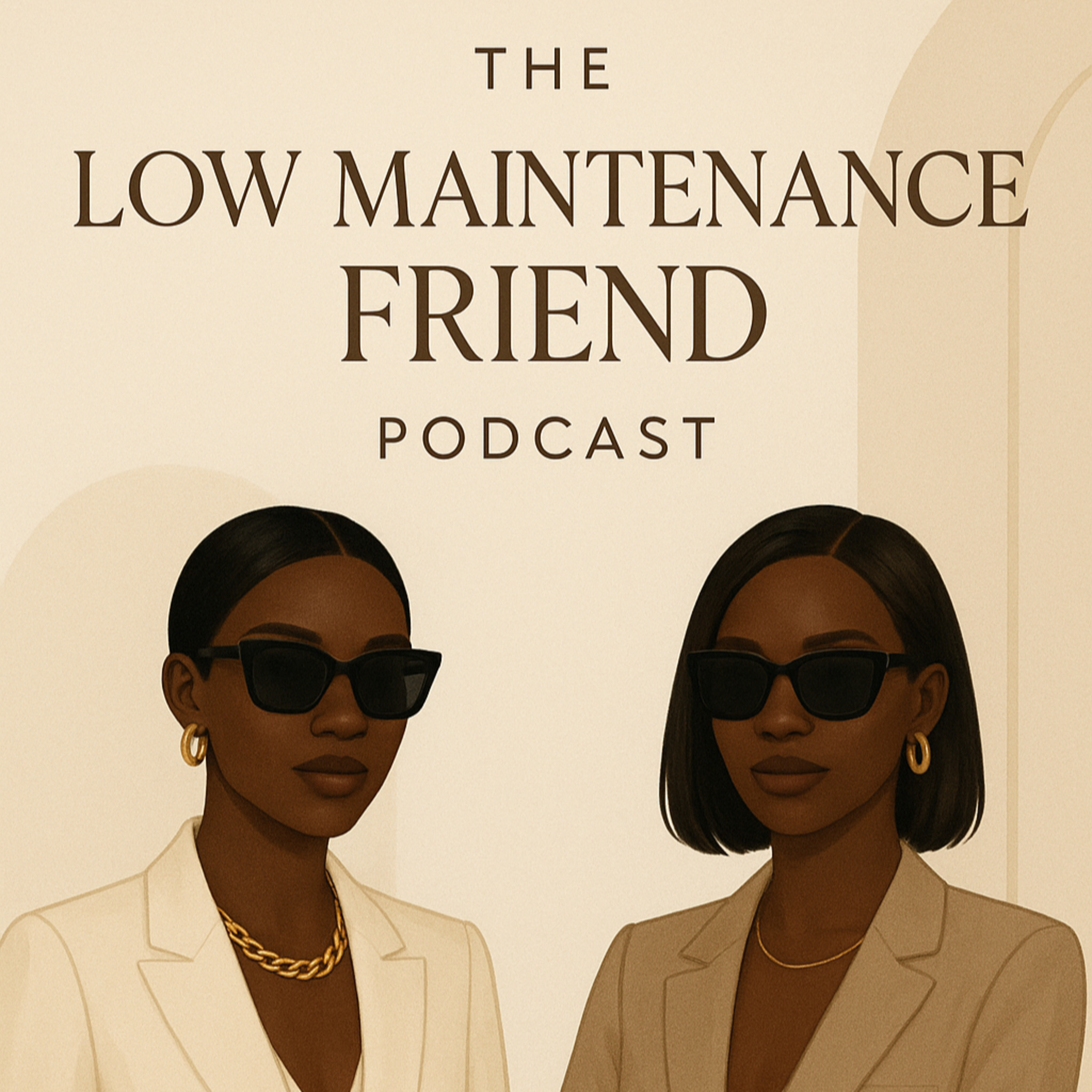 Ep 14: Glo-Thick episode artwork
