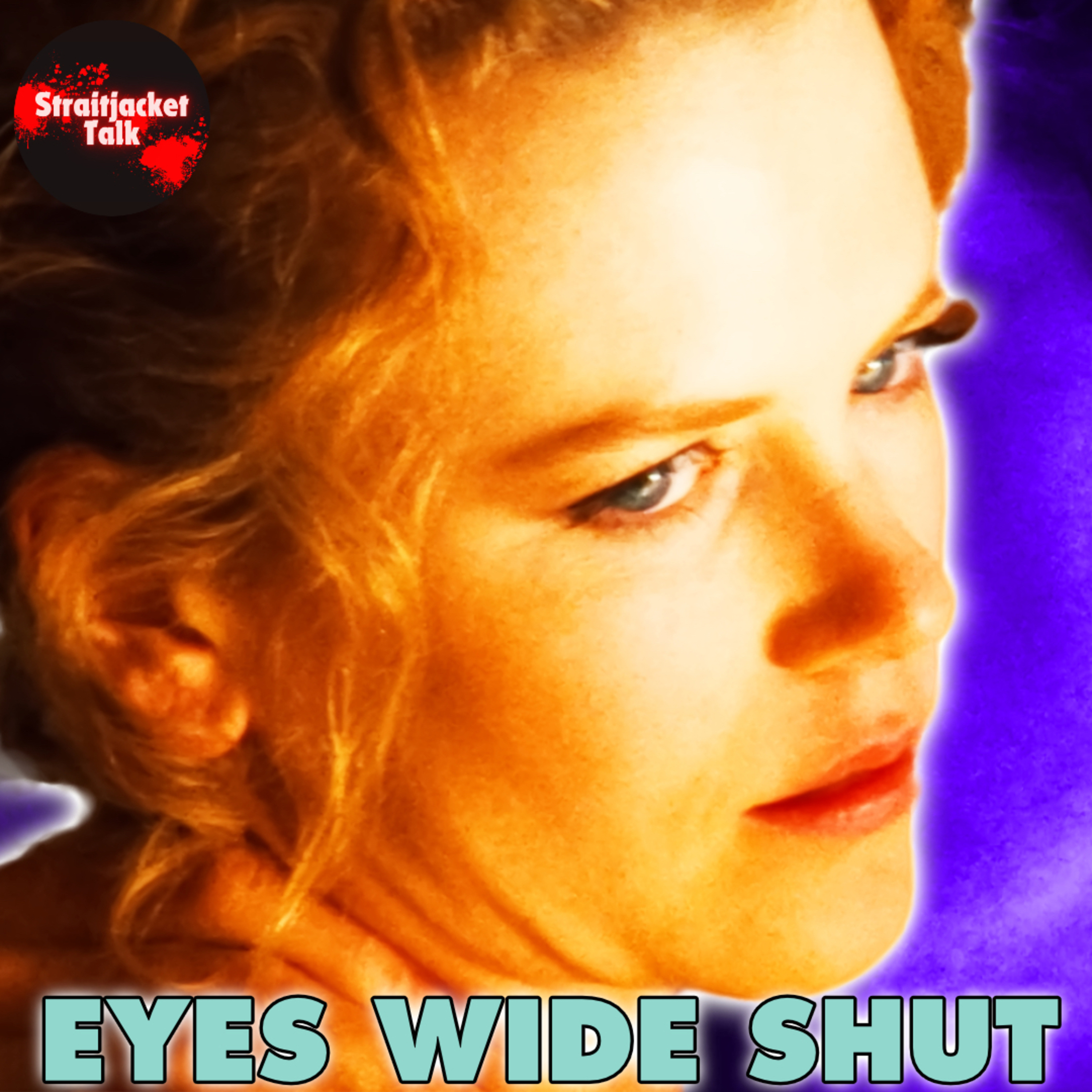 SJT: Eyes Wide Shut (1999)
