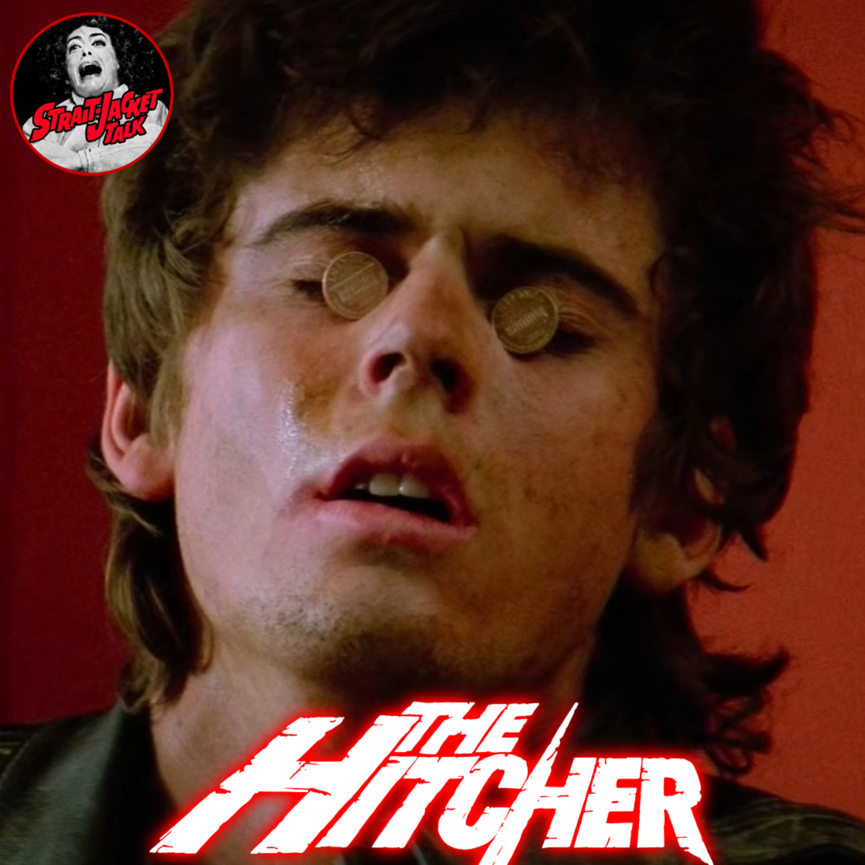 SJT: The Hitcher (1986)