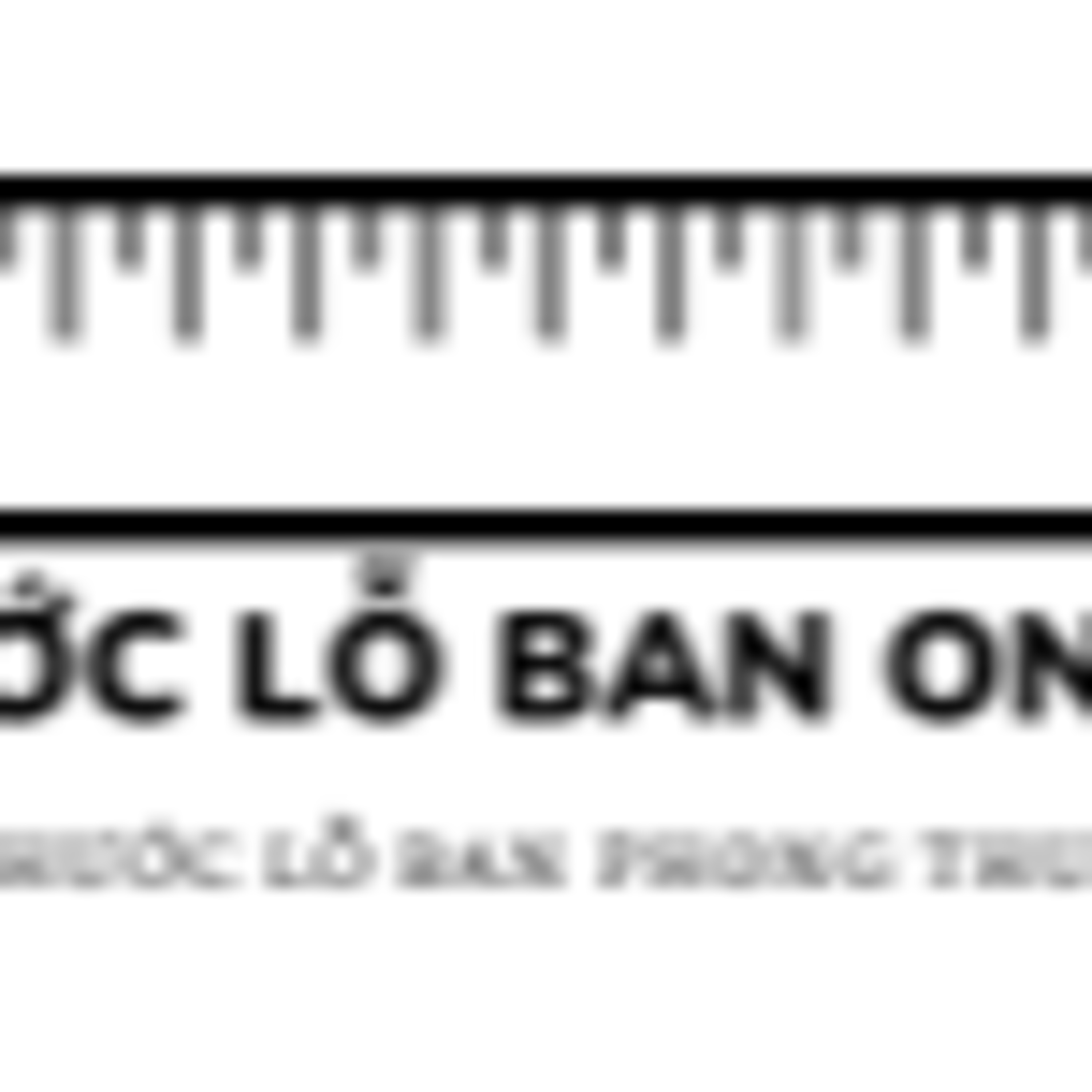 Bàn Thờ Đẹp Gia An
