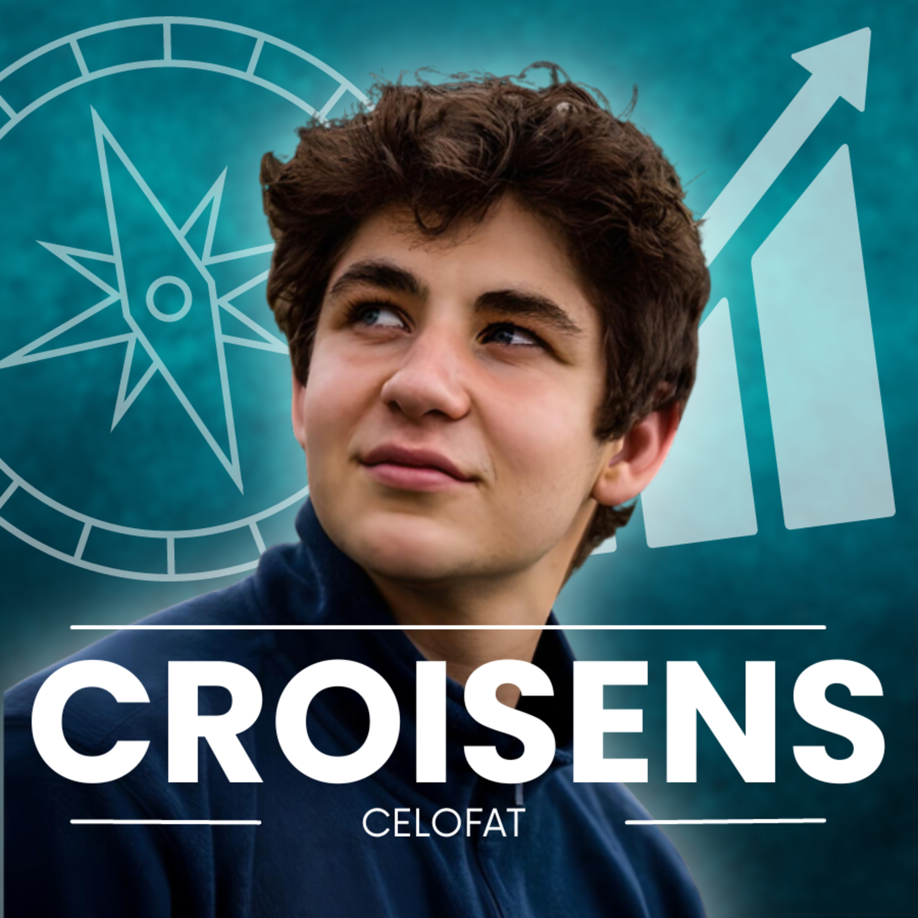 Croisens