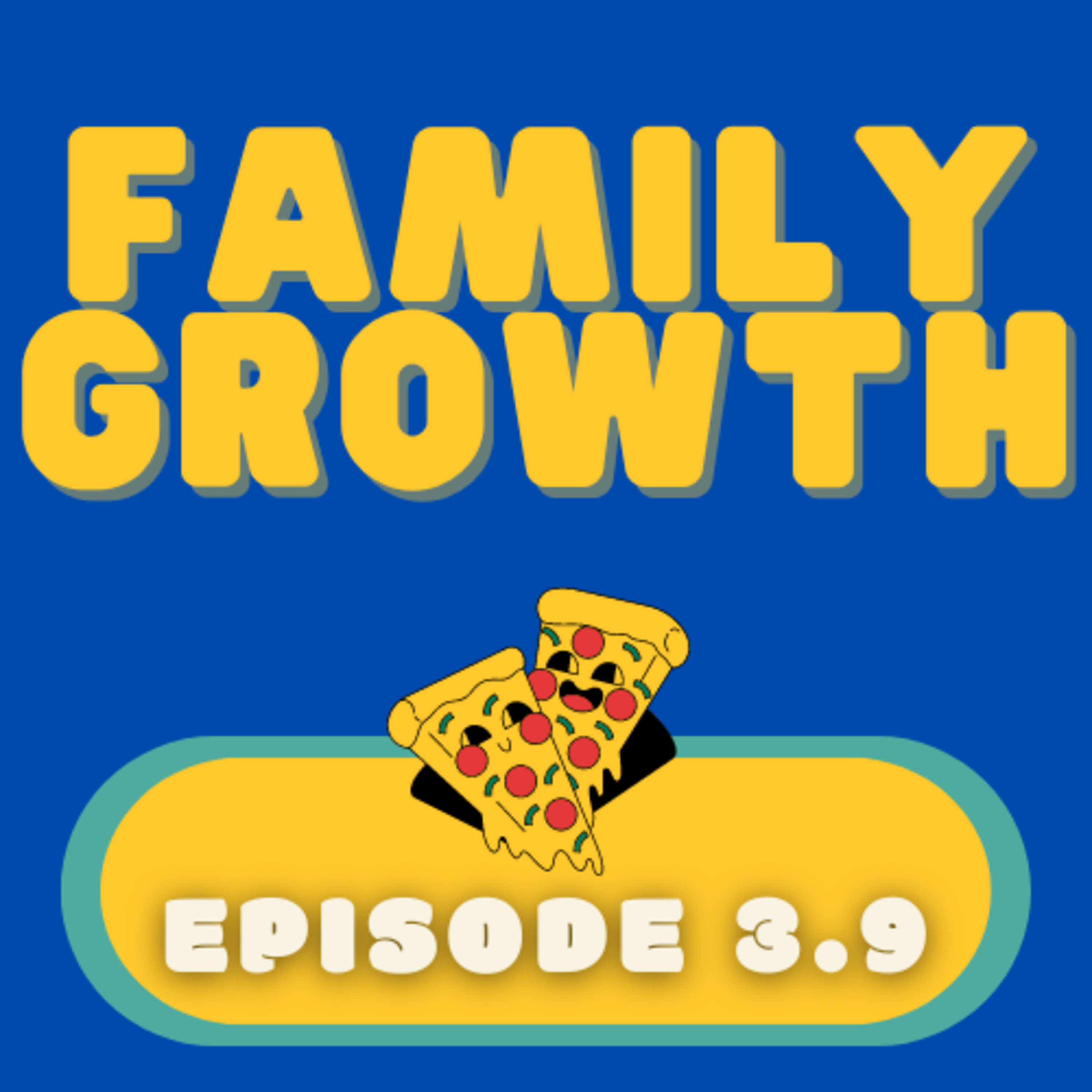 Family Growth