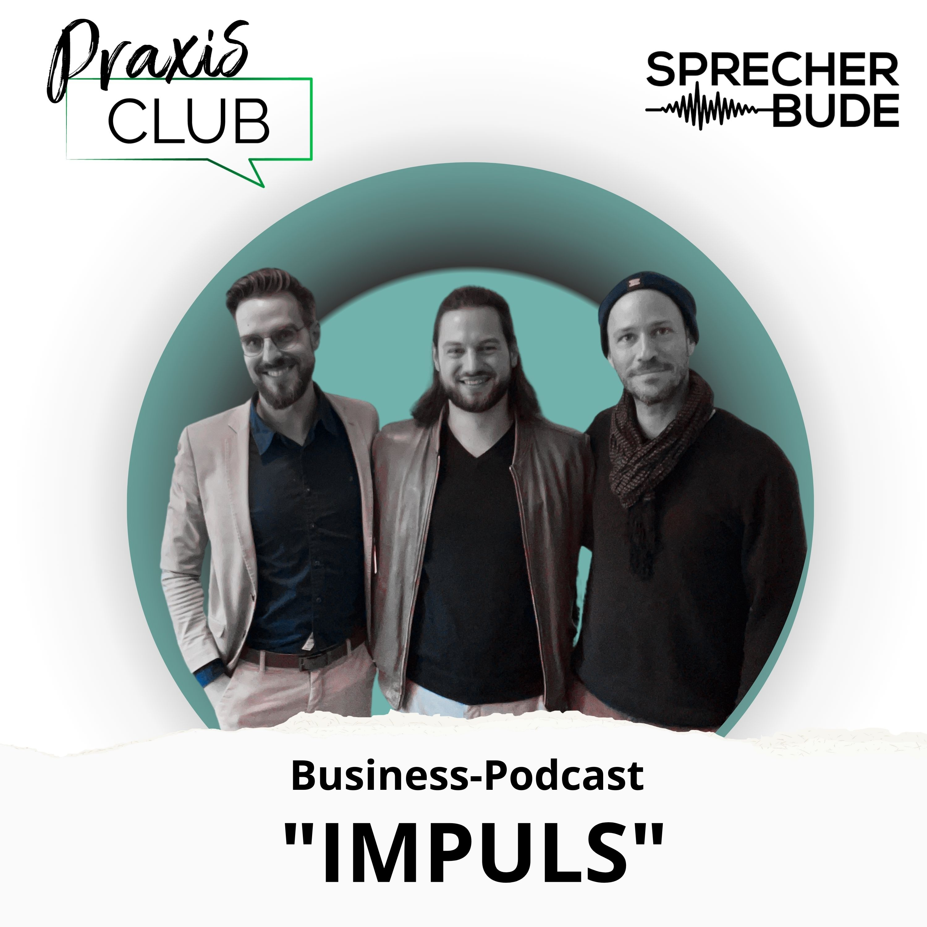 S1 | F8 - Nicolas Dietiker, English Sellers Sprachschulen, SUCCESS 21 - Erfolg episode artwork