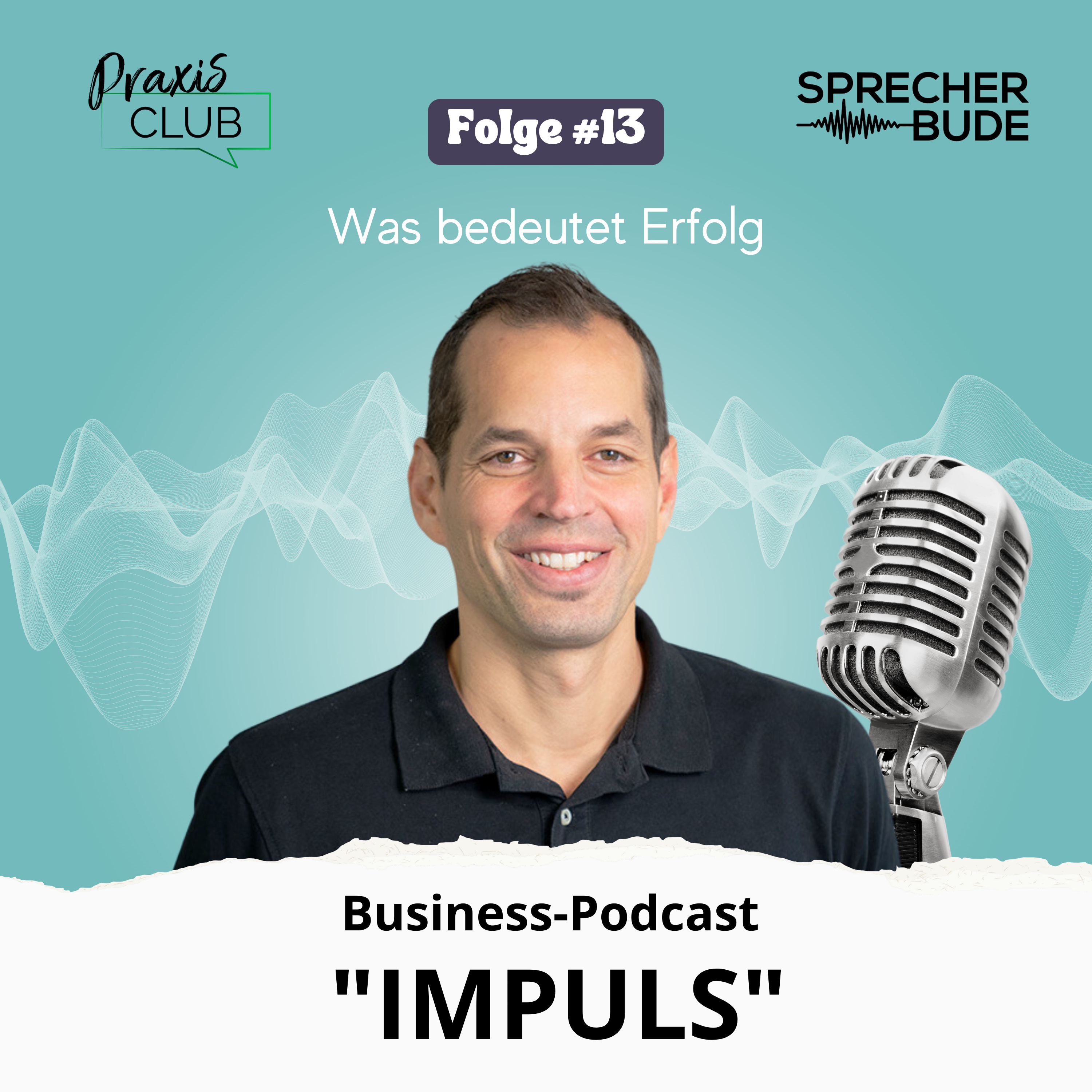 Business IMPULS Schweiz | Praxis-Club