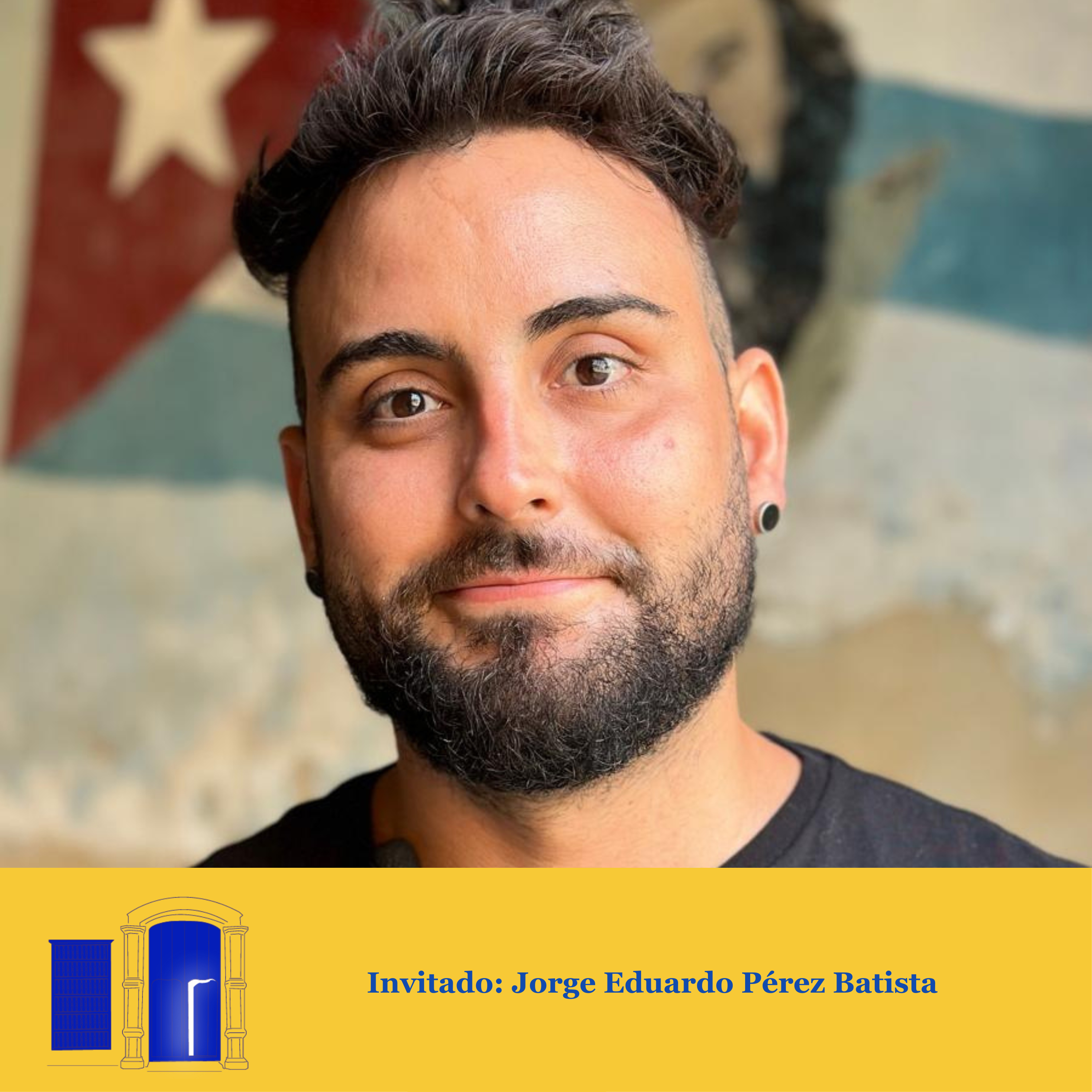 La Casa Azul