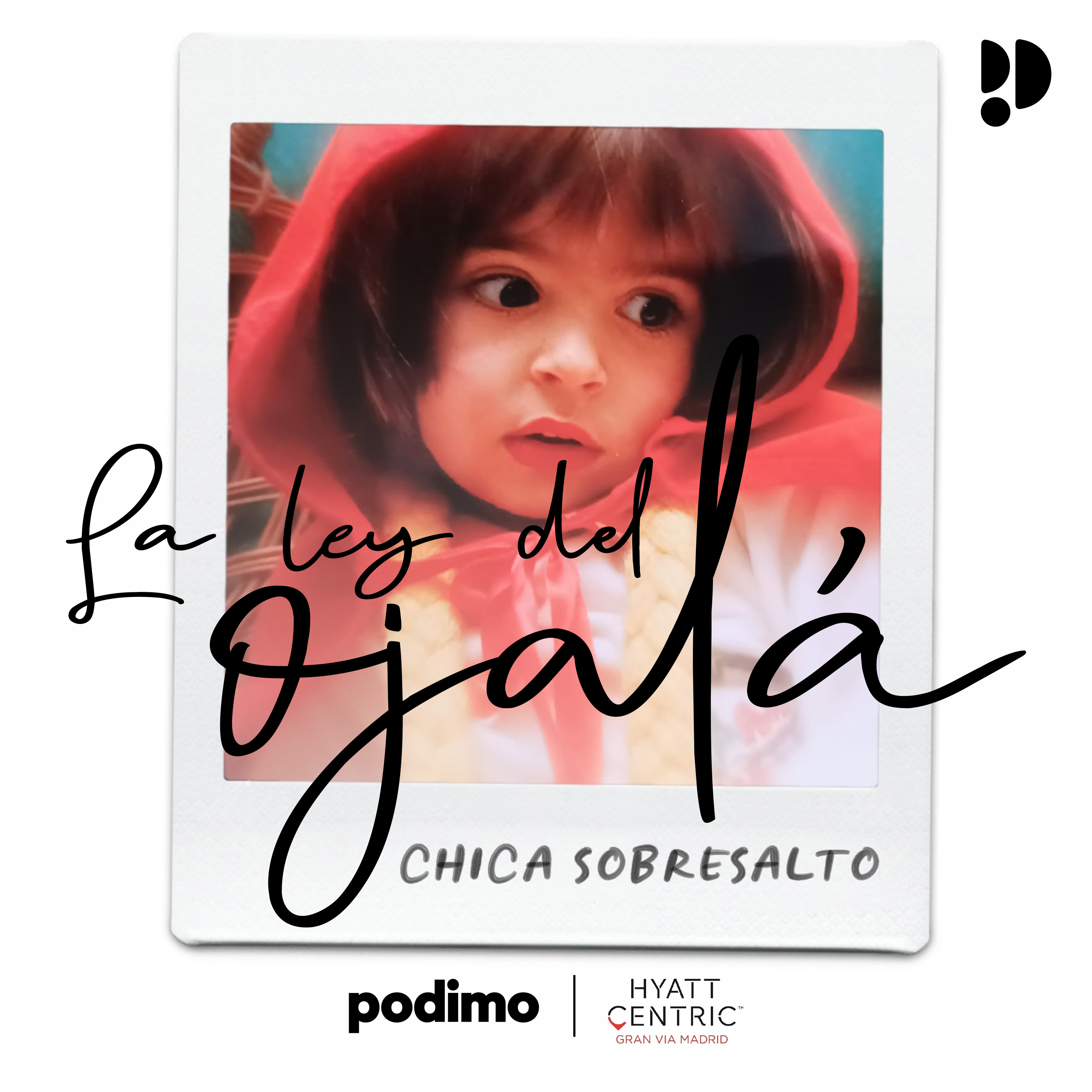 La Ley del Ojalá
