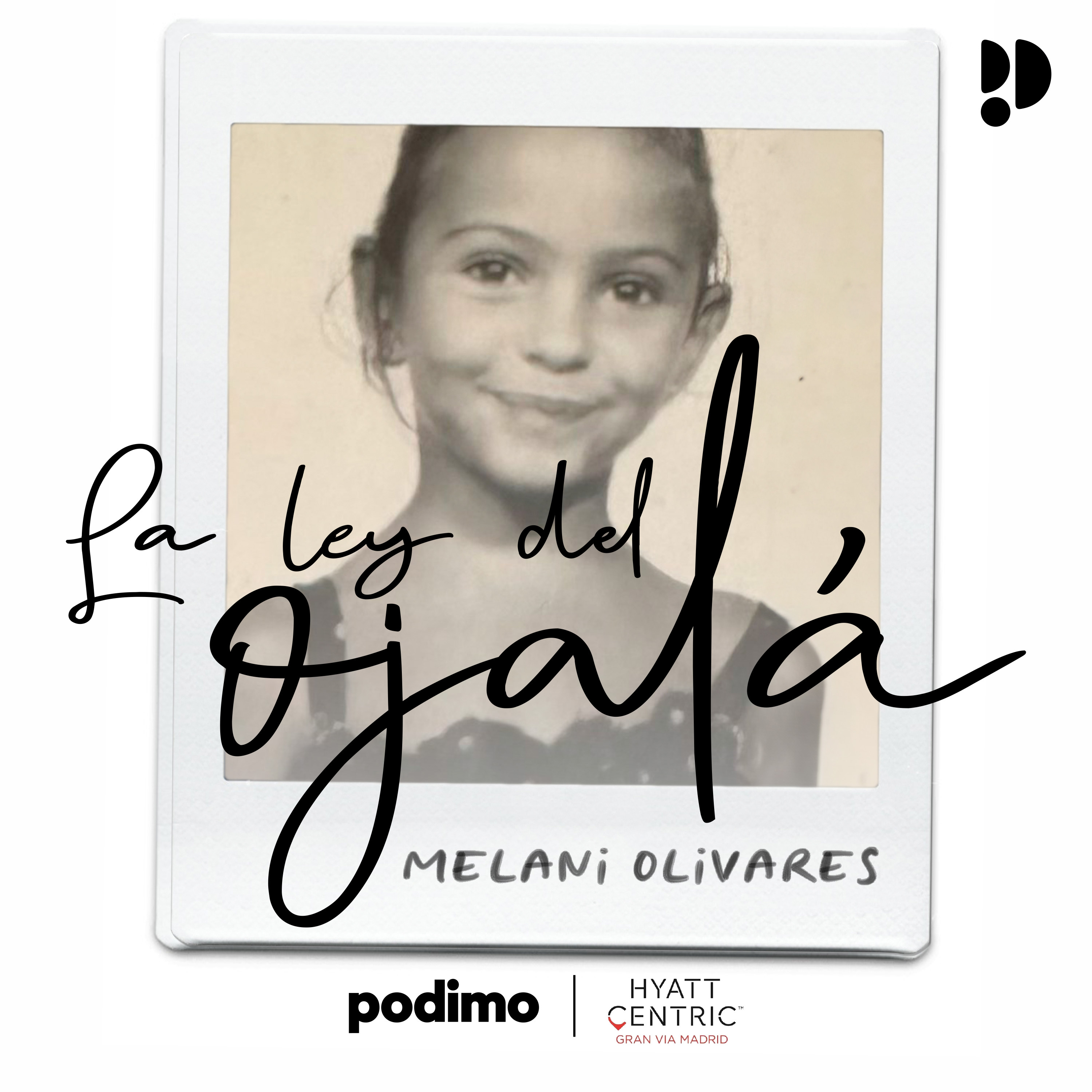 La Ley del Ojalá