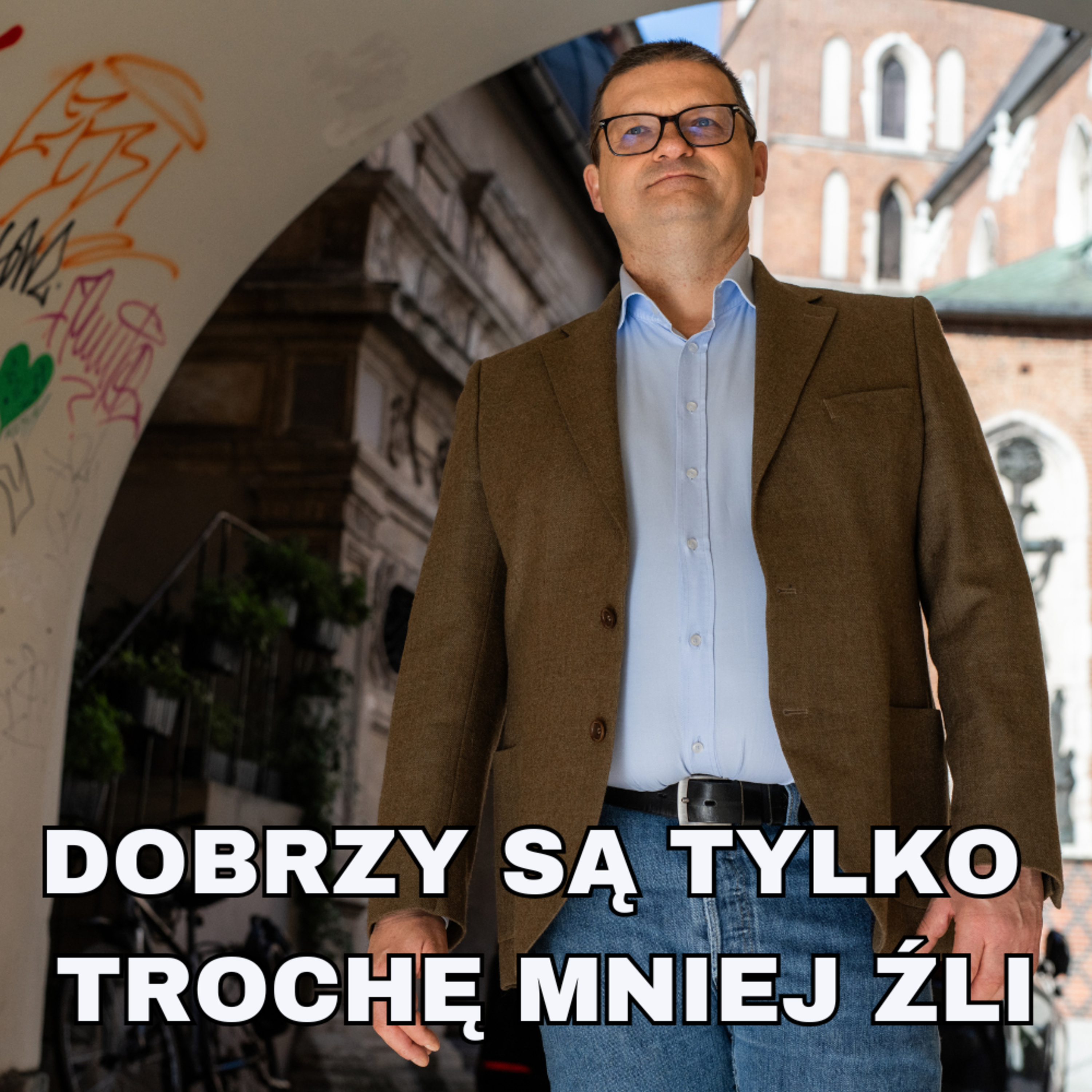 Grzegorz Maser Wawro