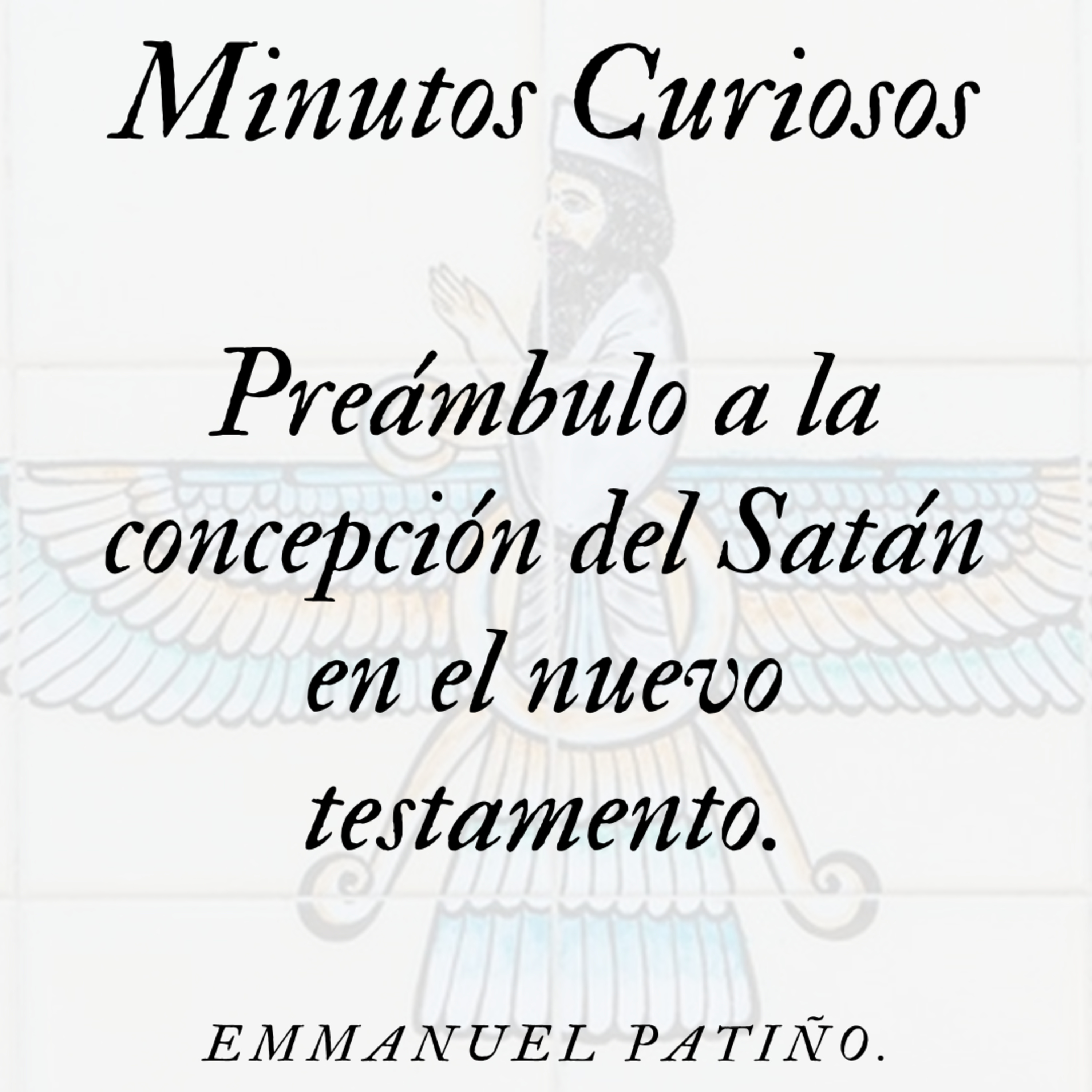 DATOS CURIOSOS PODCATS