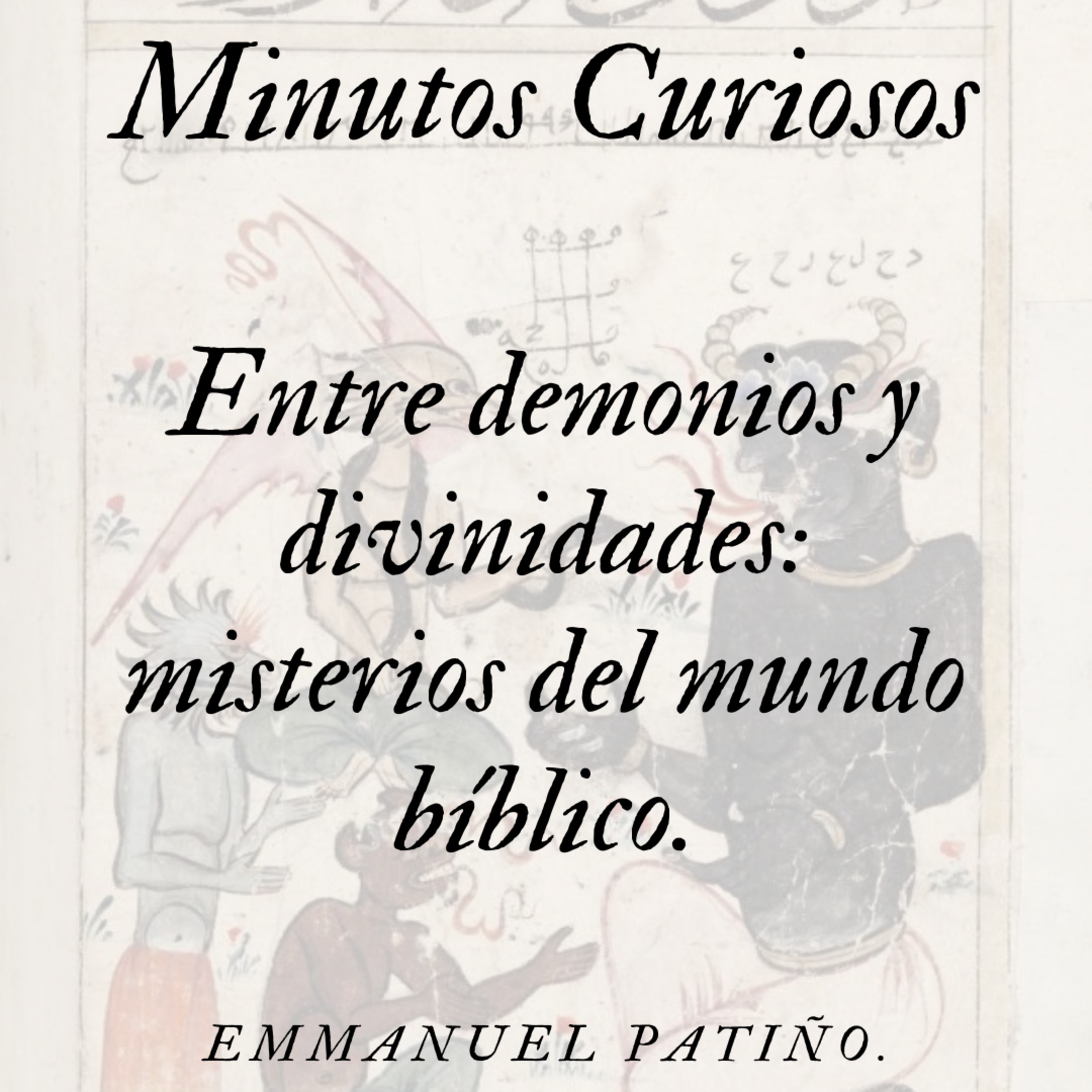 DATOS CURIOSOS PODCATS