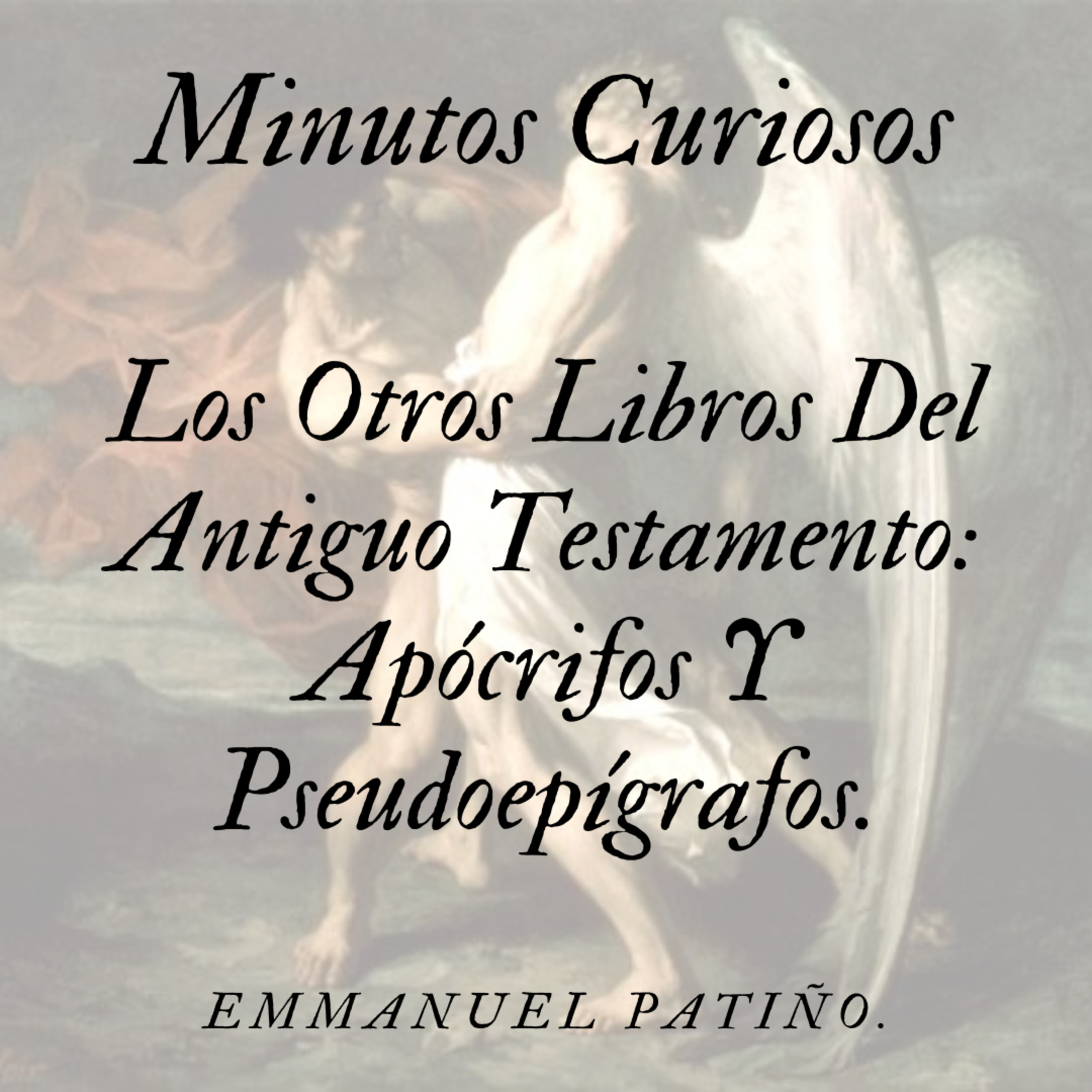 DATOS CURIOSOS PODCATS