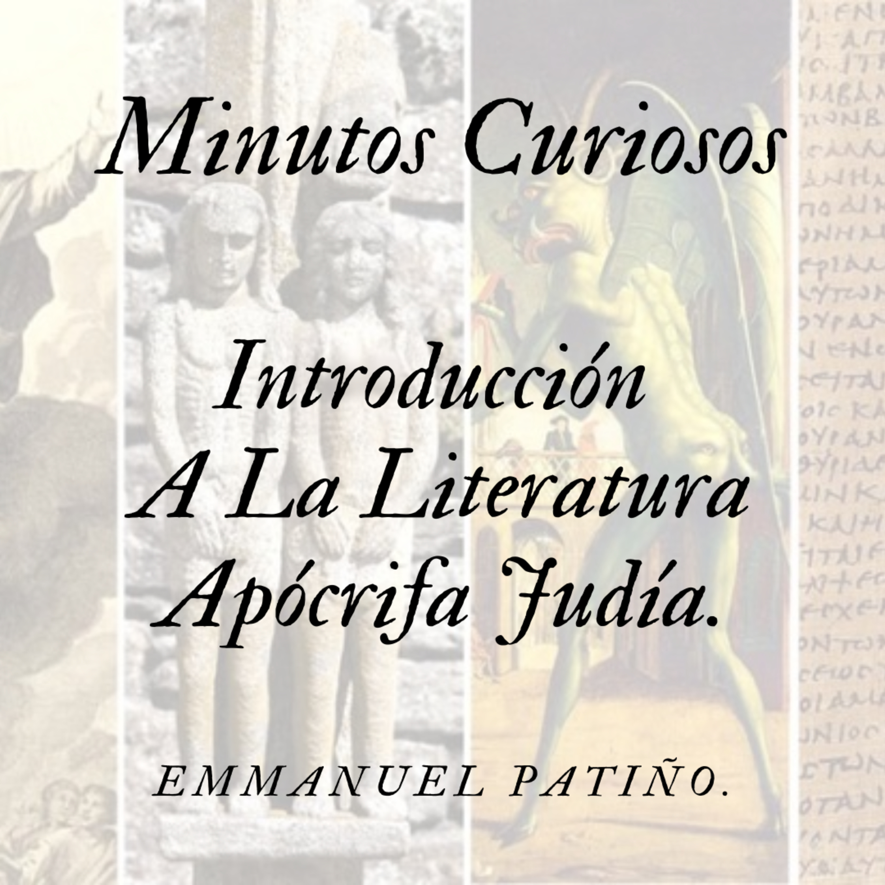 DATOS CURIOSOS PODCATS