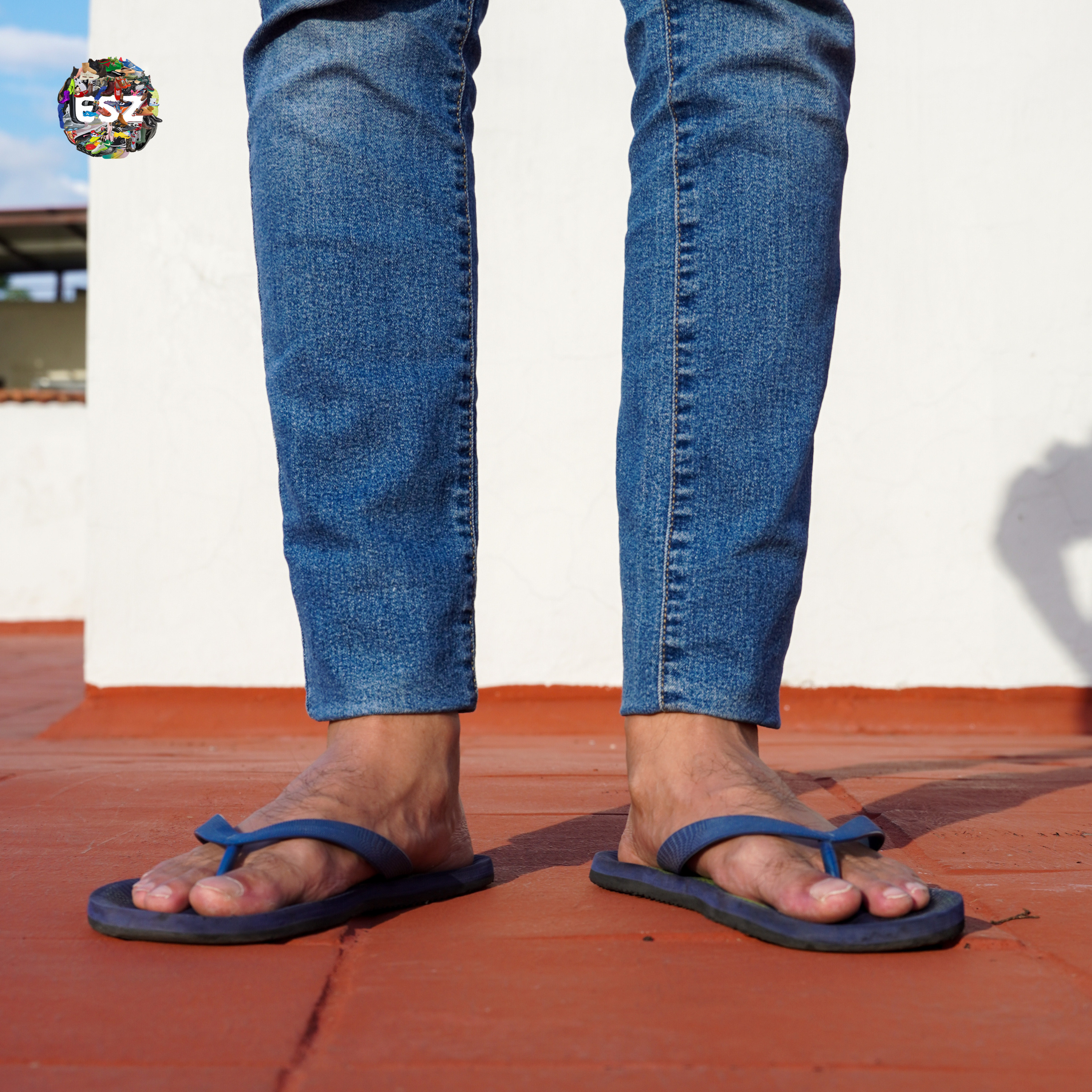 EN SUS ZAPATOS #02. Luca & Vic | Elecciones locales, Nuestra colonia, Recabar firmas episode artwork