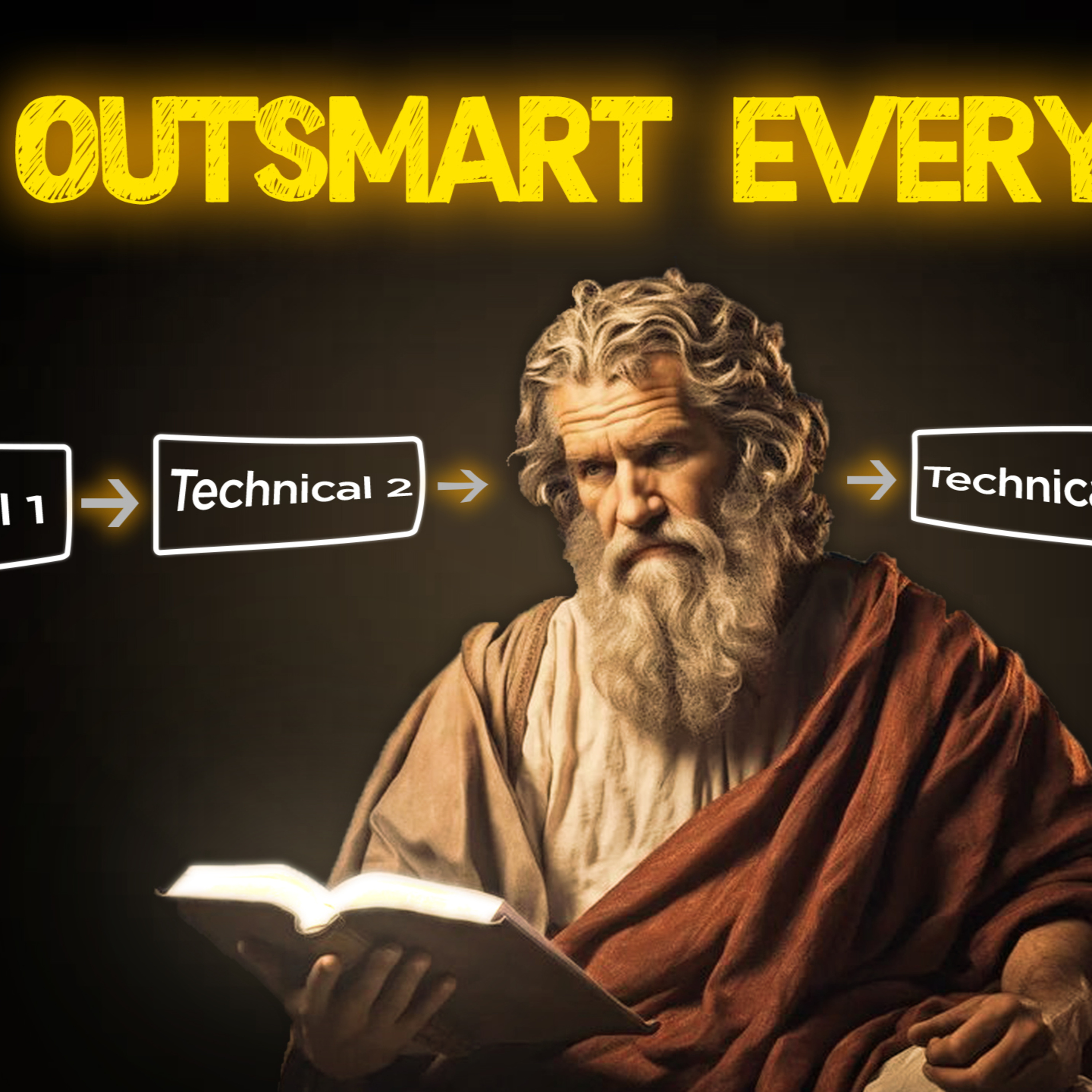 Idea Philosophy