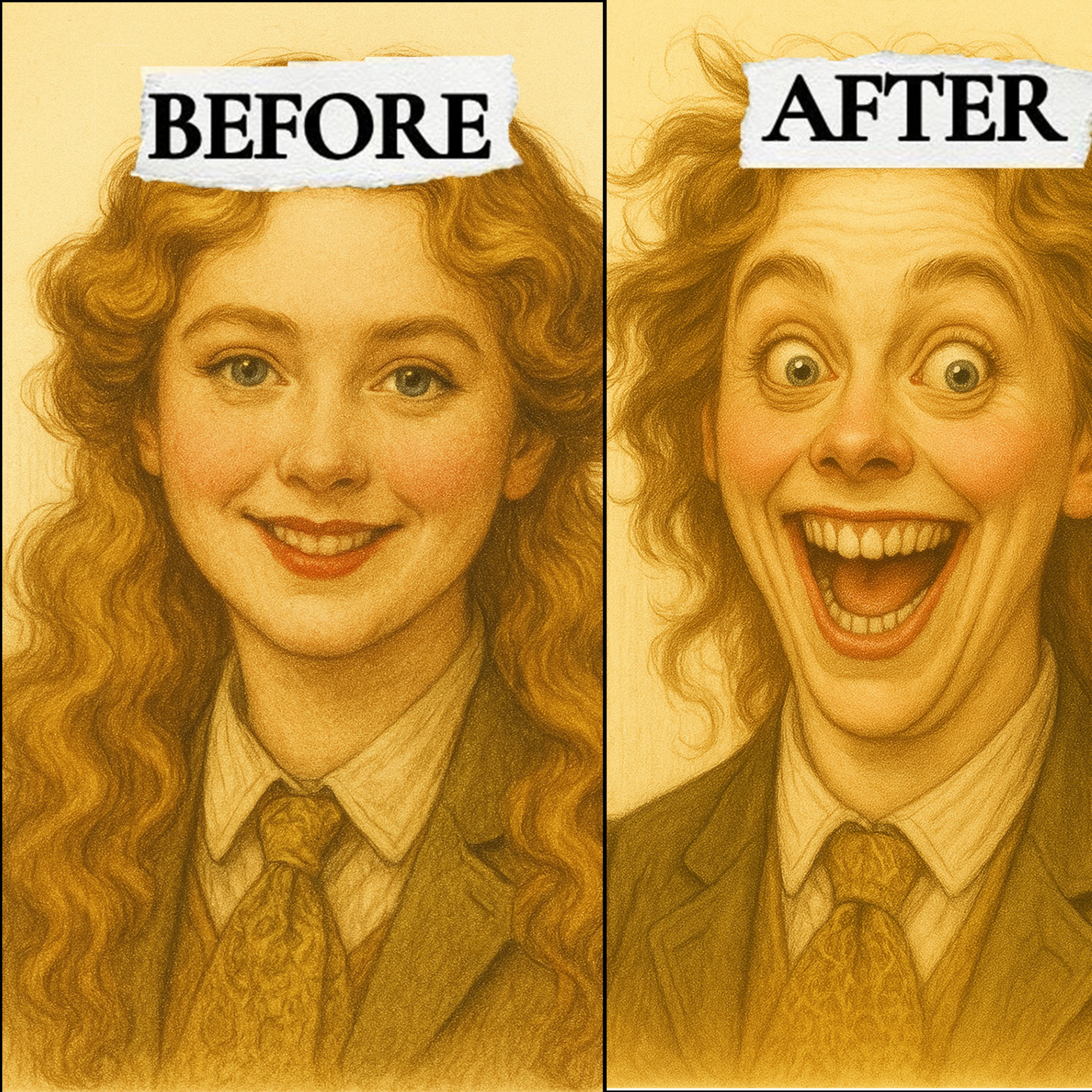 The Drug That Drove Victorian Women Insane – Dark History for Sleep episode artwork