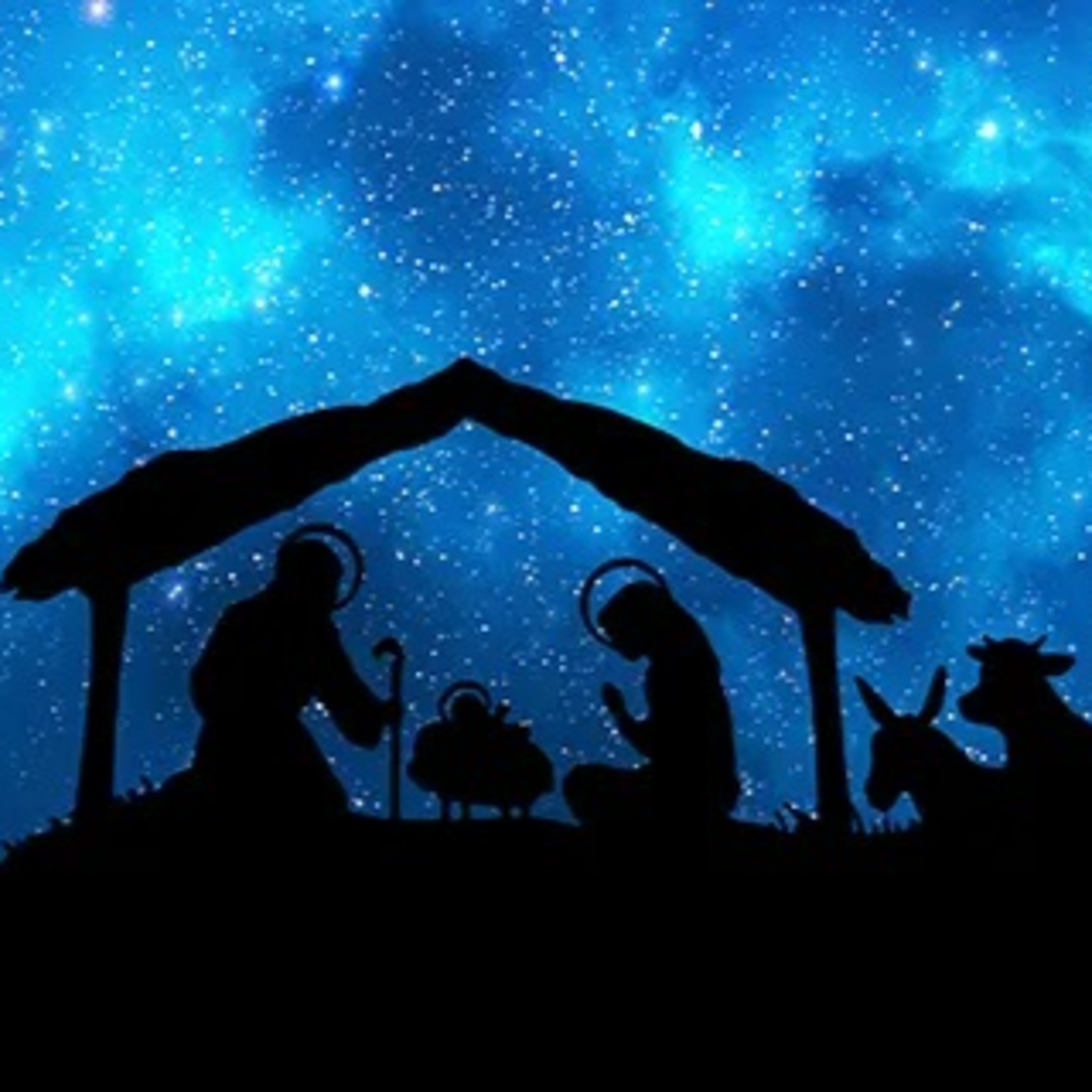 Matthew 2:1-18 Responses to Christmas: Herod episode artwork