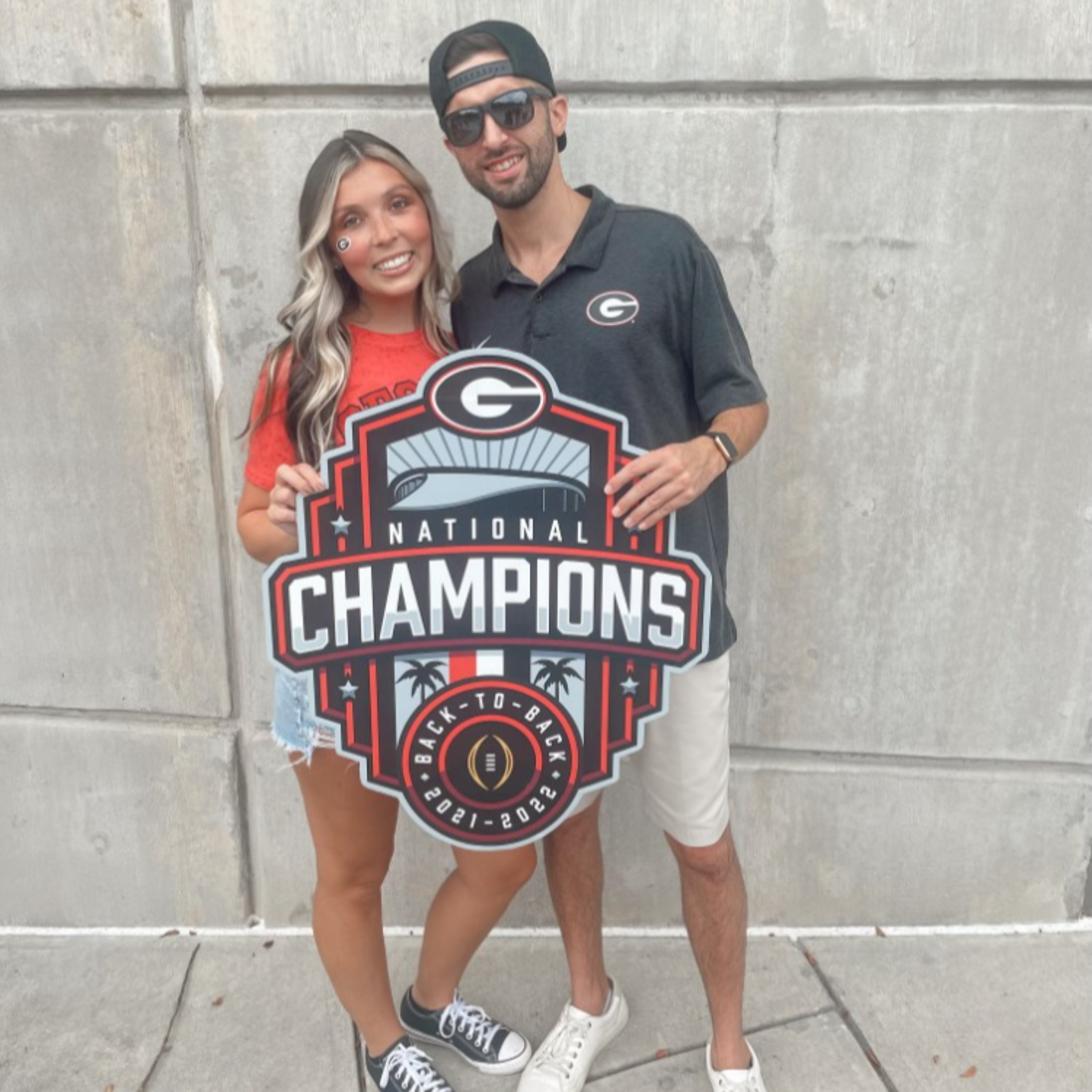 Episode 3: Music, Football, Birthday!