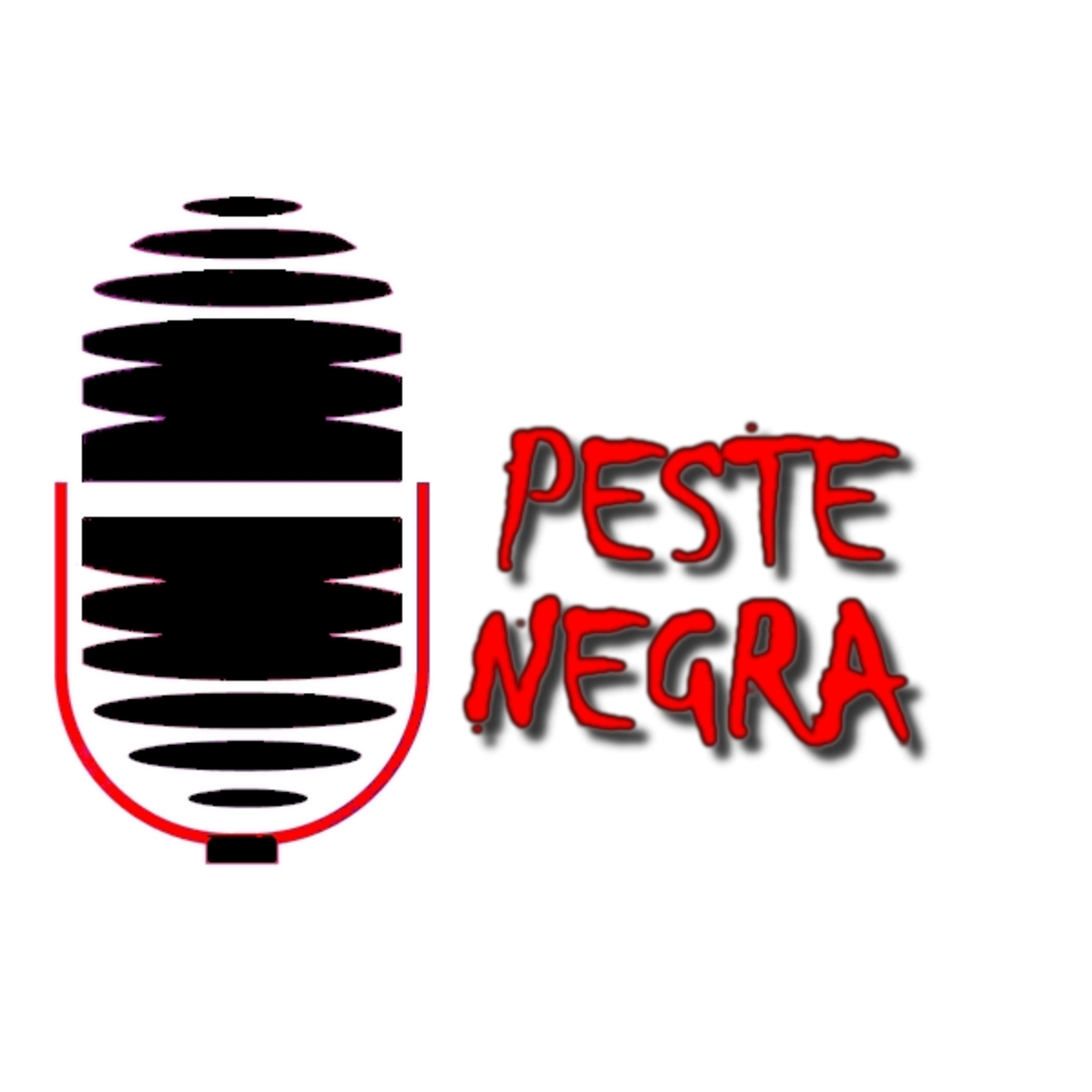 Peste Negra  episode artwork