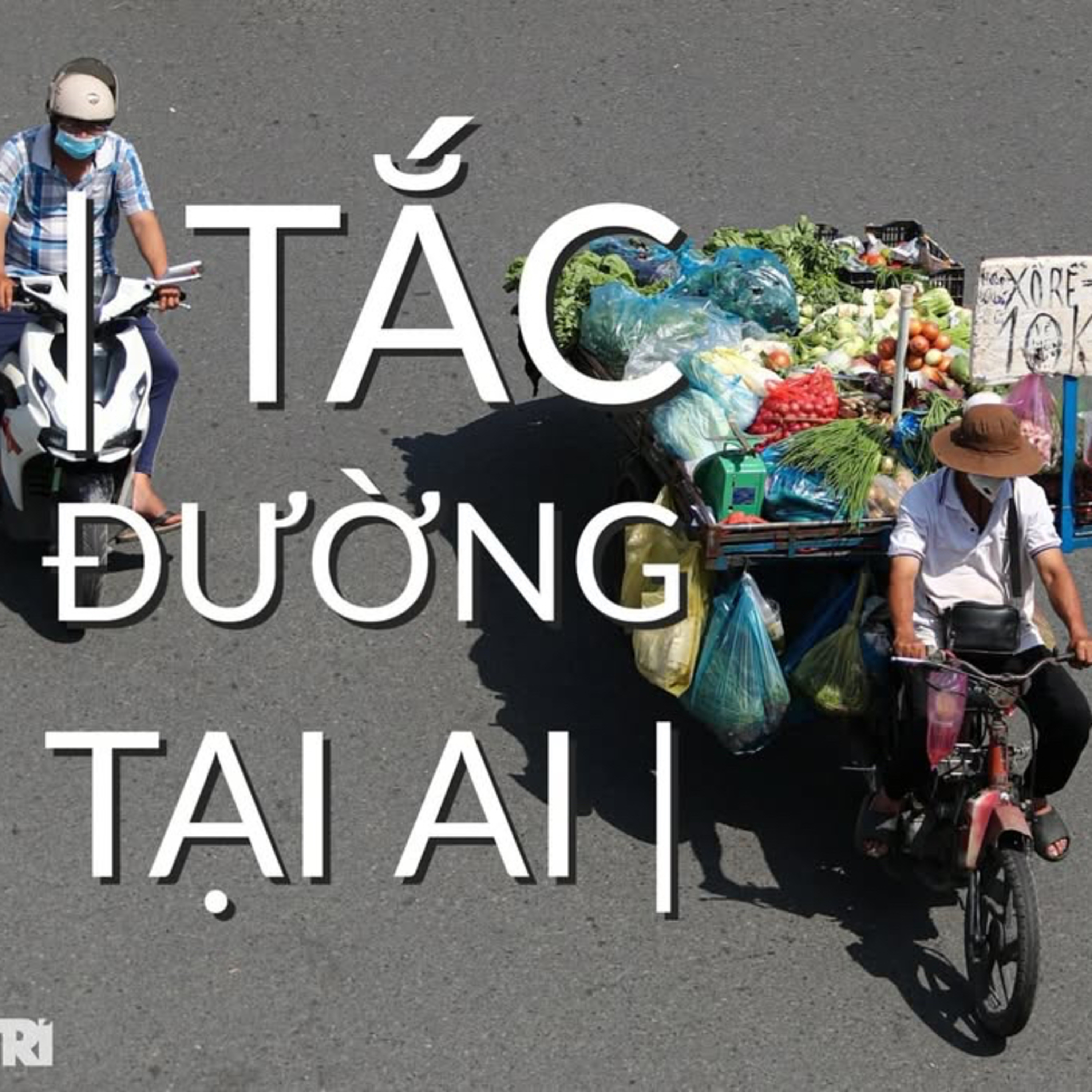 Bách Hoá Viển Vông