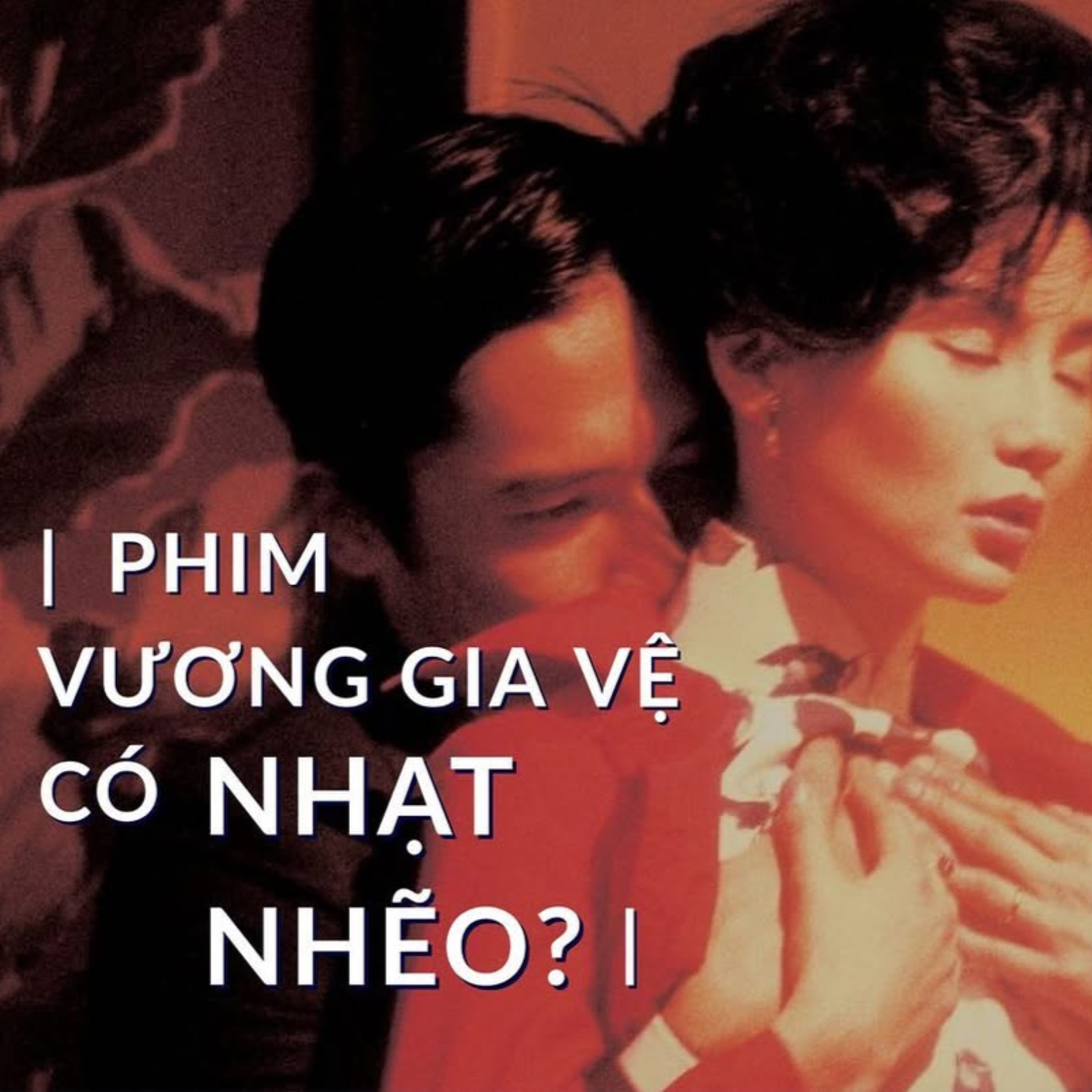 Bách Hoá Viển Vông