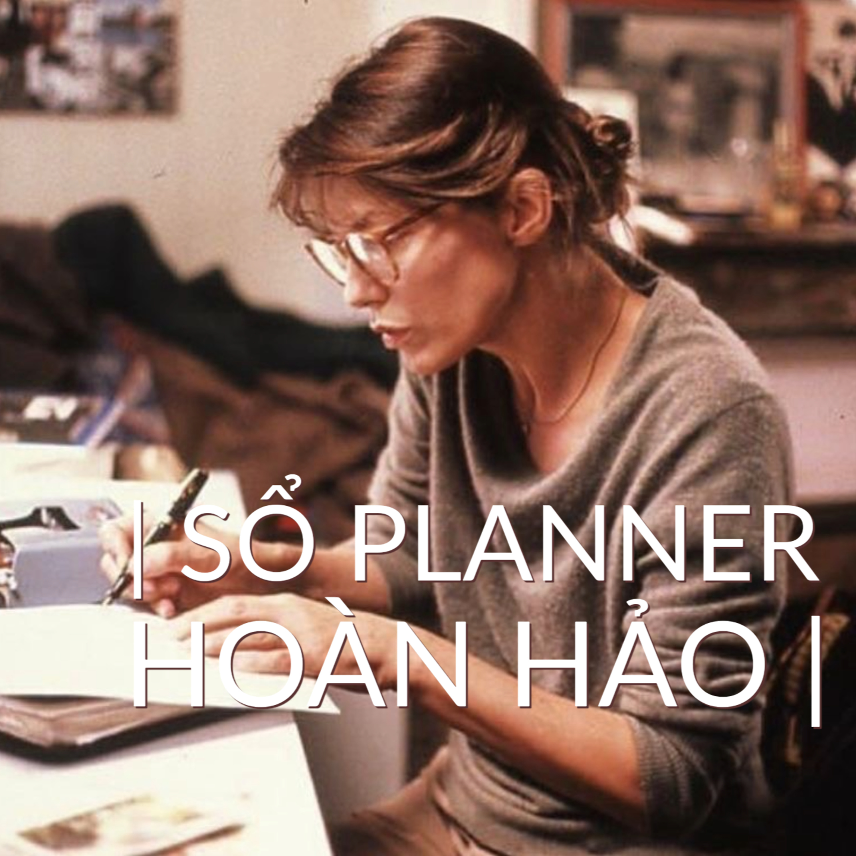 Bách Hoá Viển Vông