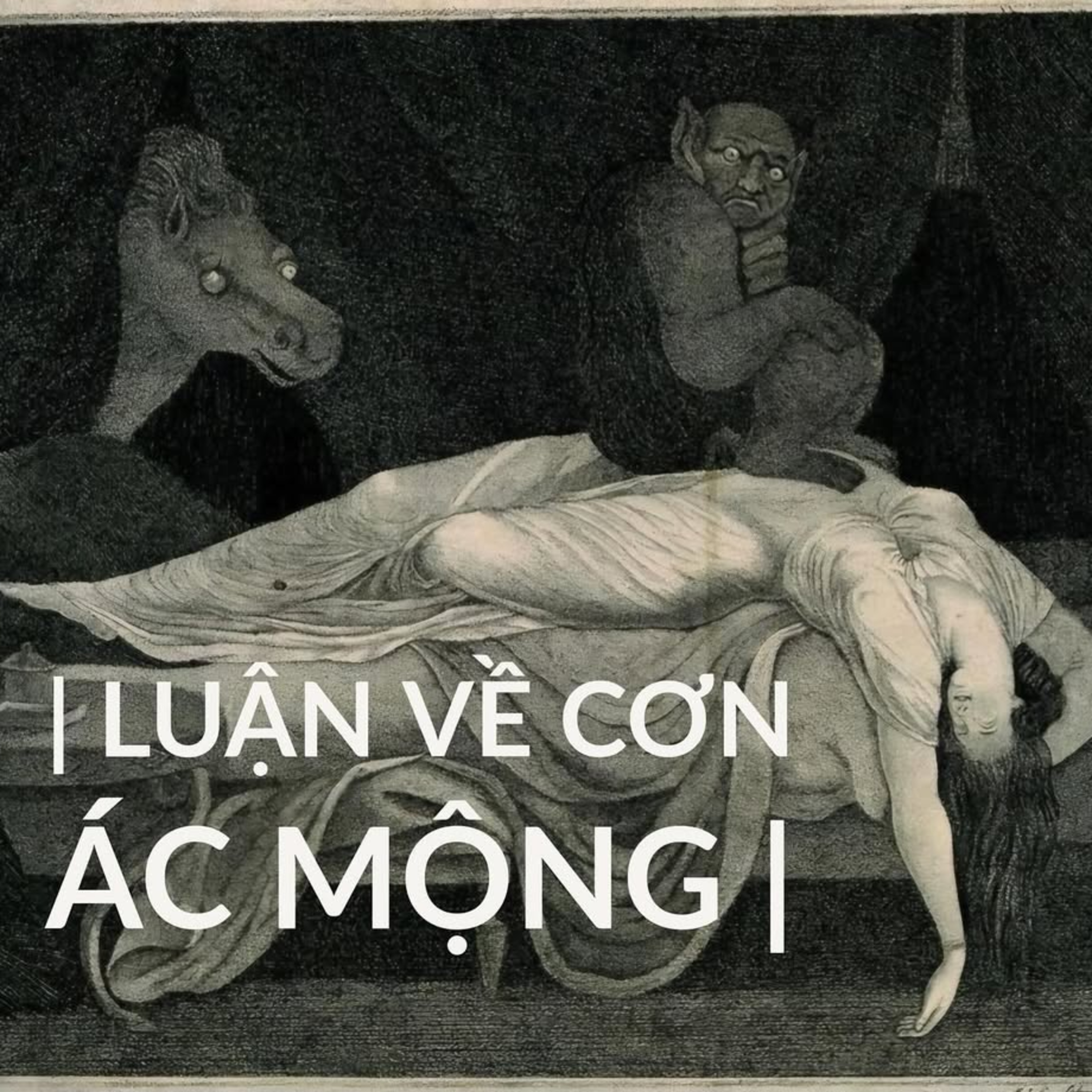 Bách Hoá Viển Vông