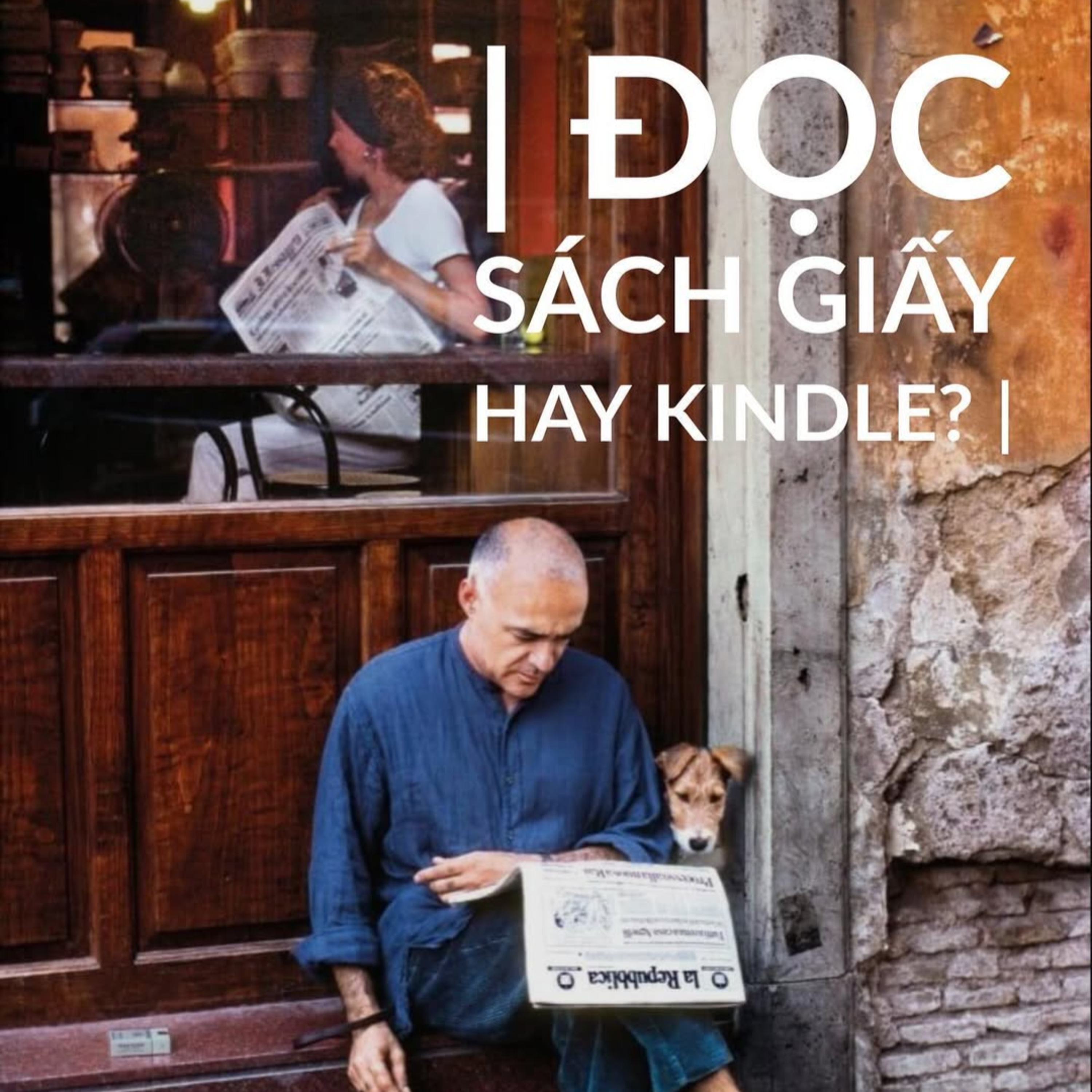 Bách Hoá Viển Vông