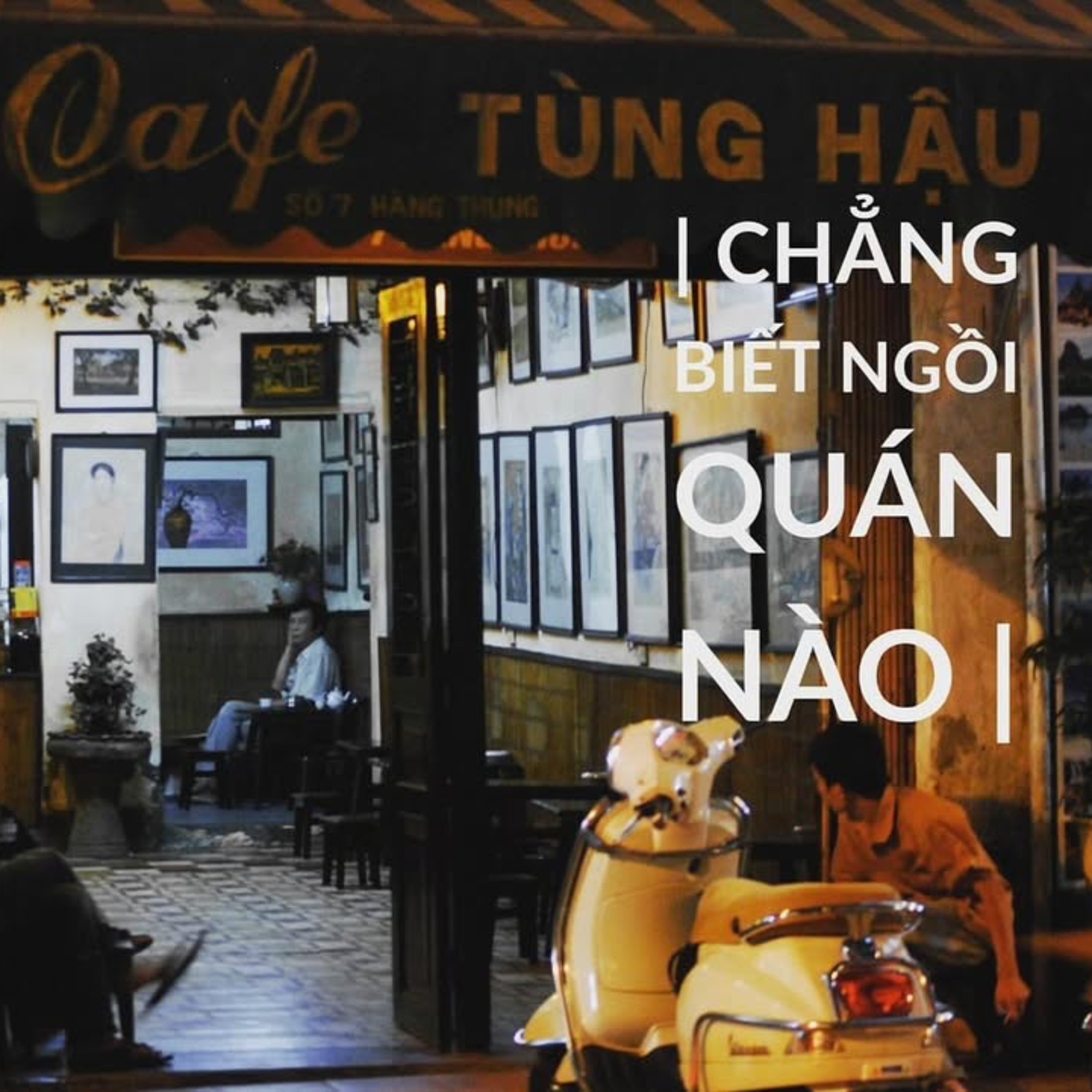 Bách Hoá Viển Vông