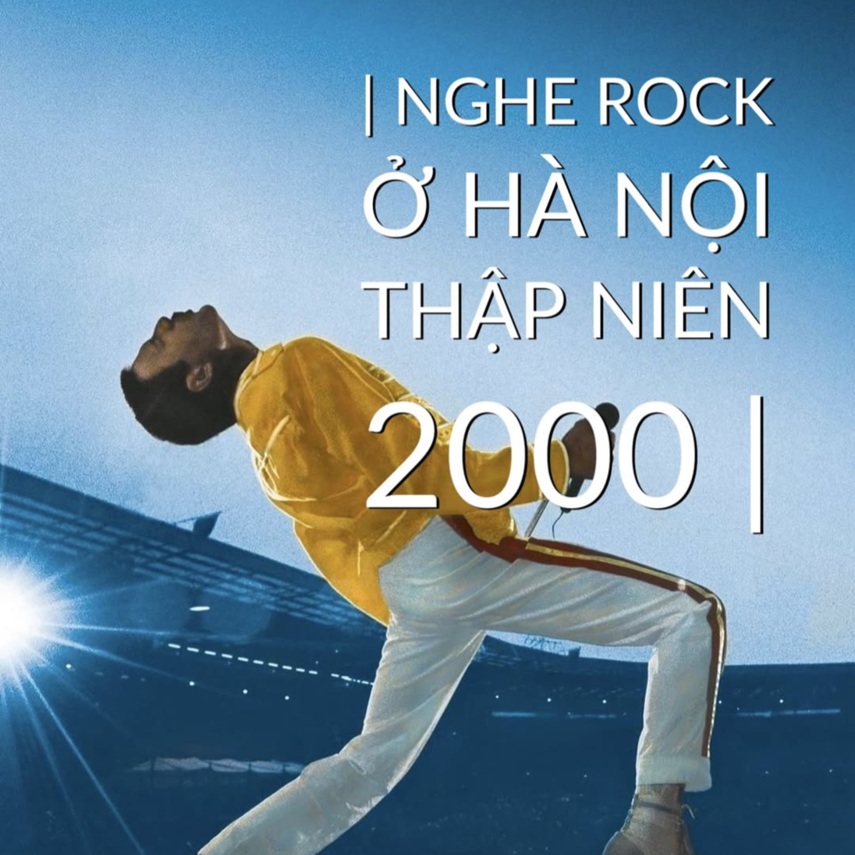 Bách Hoá Viển Vông