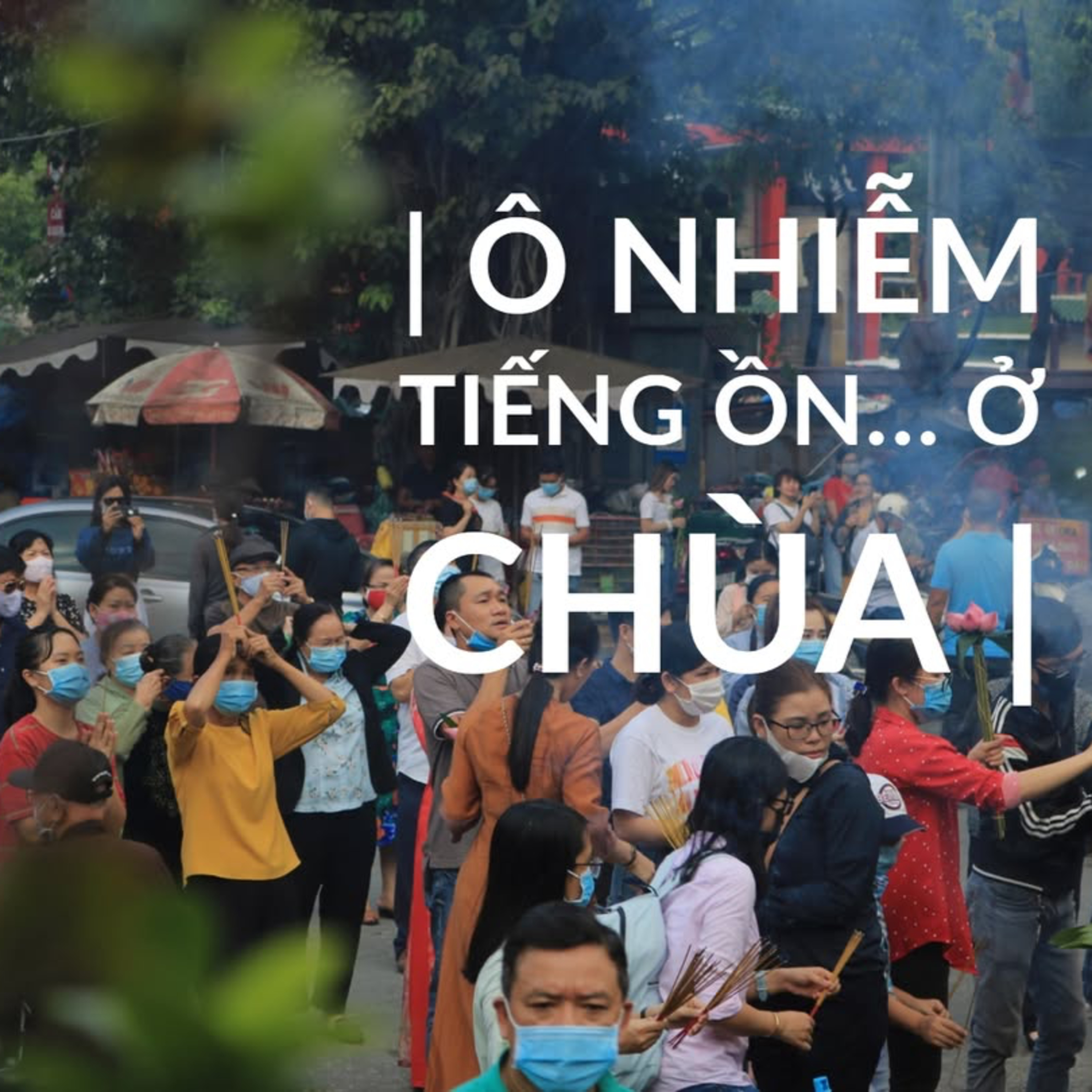 Bách Hoá Viển Vông