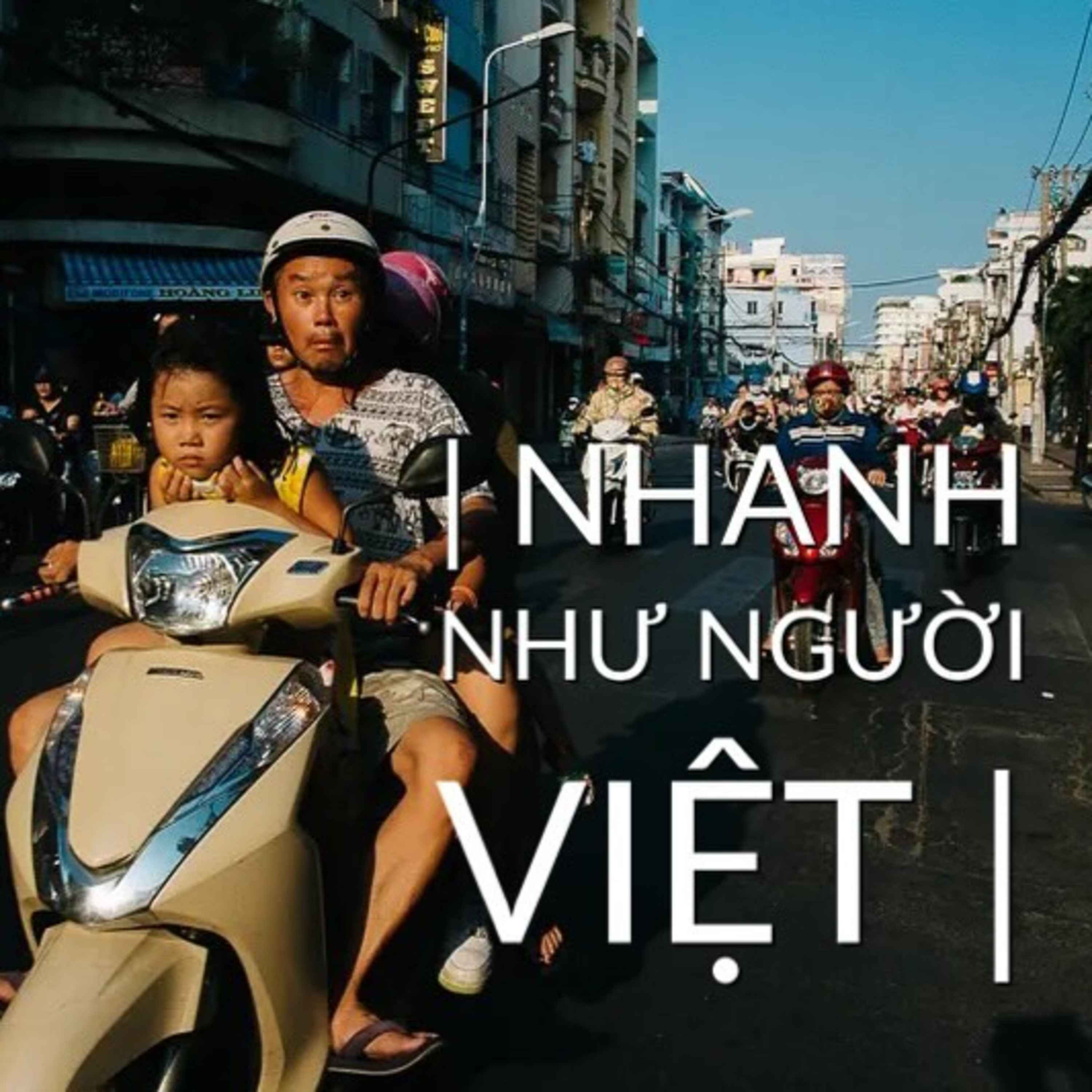 Bách Hoá Viển Vông