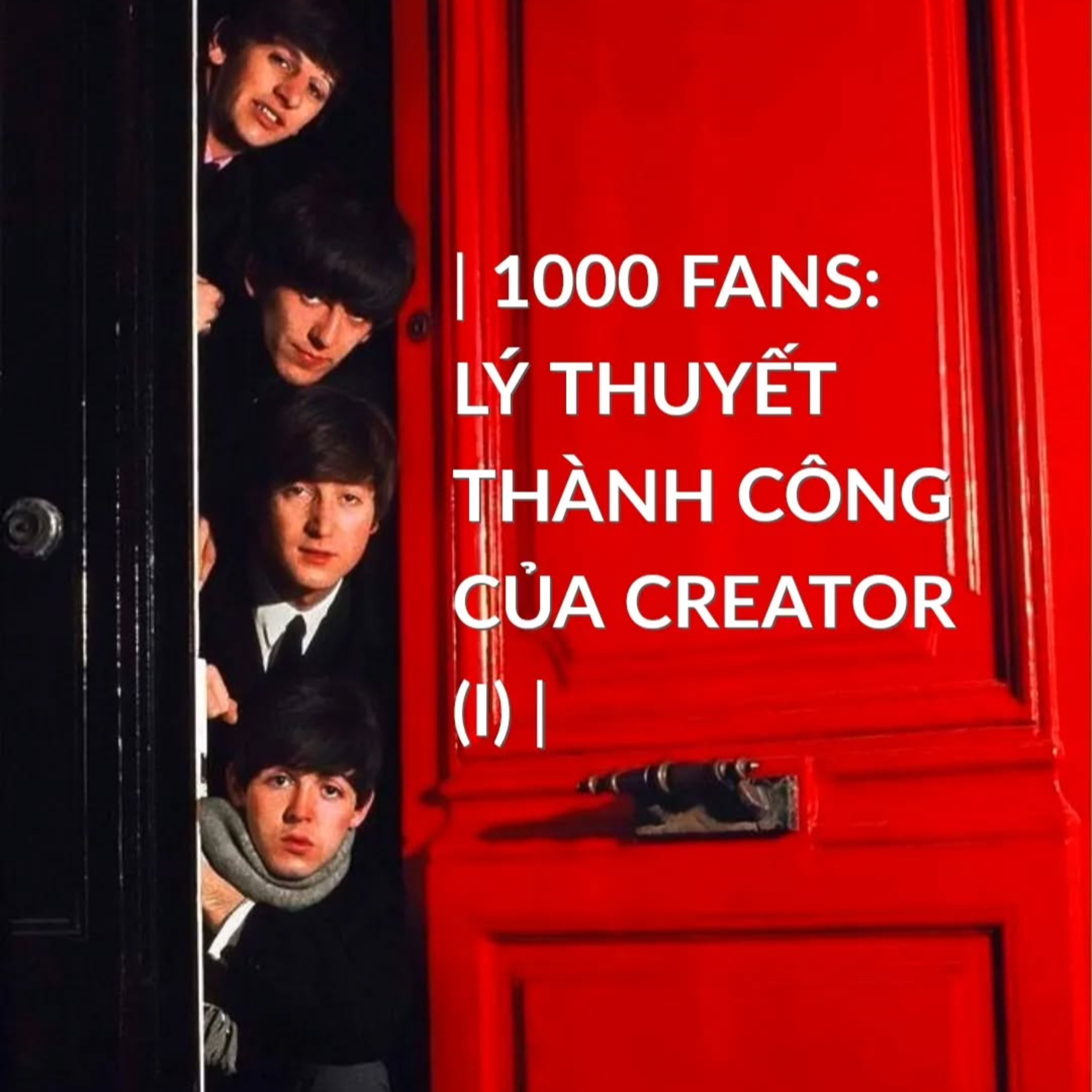 Bách Hoá Viển Vông