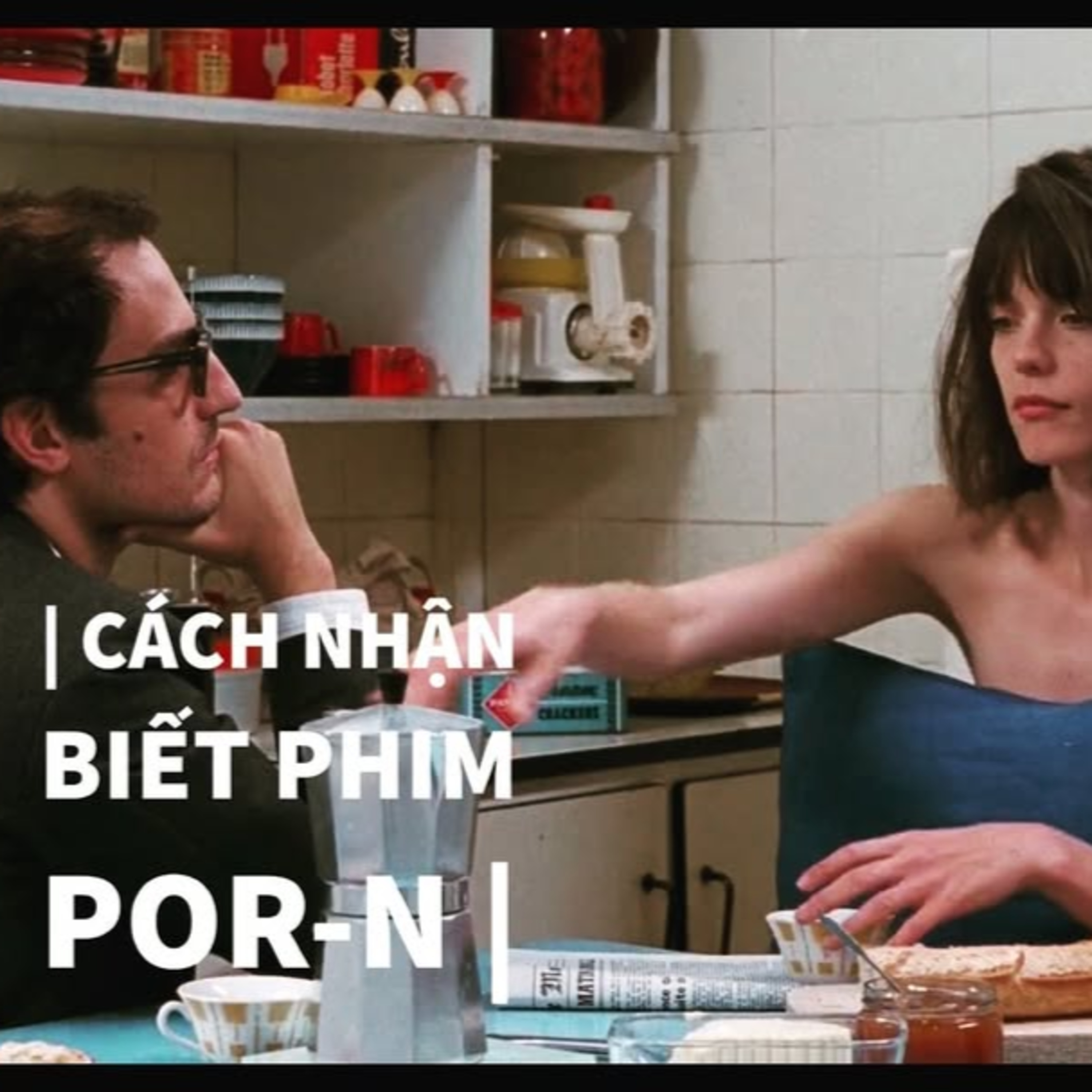 Bách Hoá Viển Vông