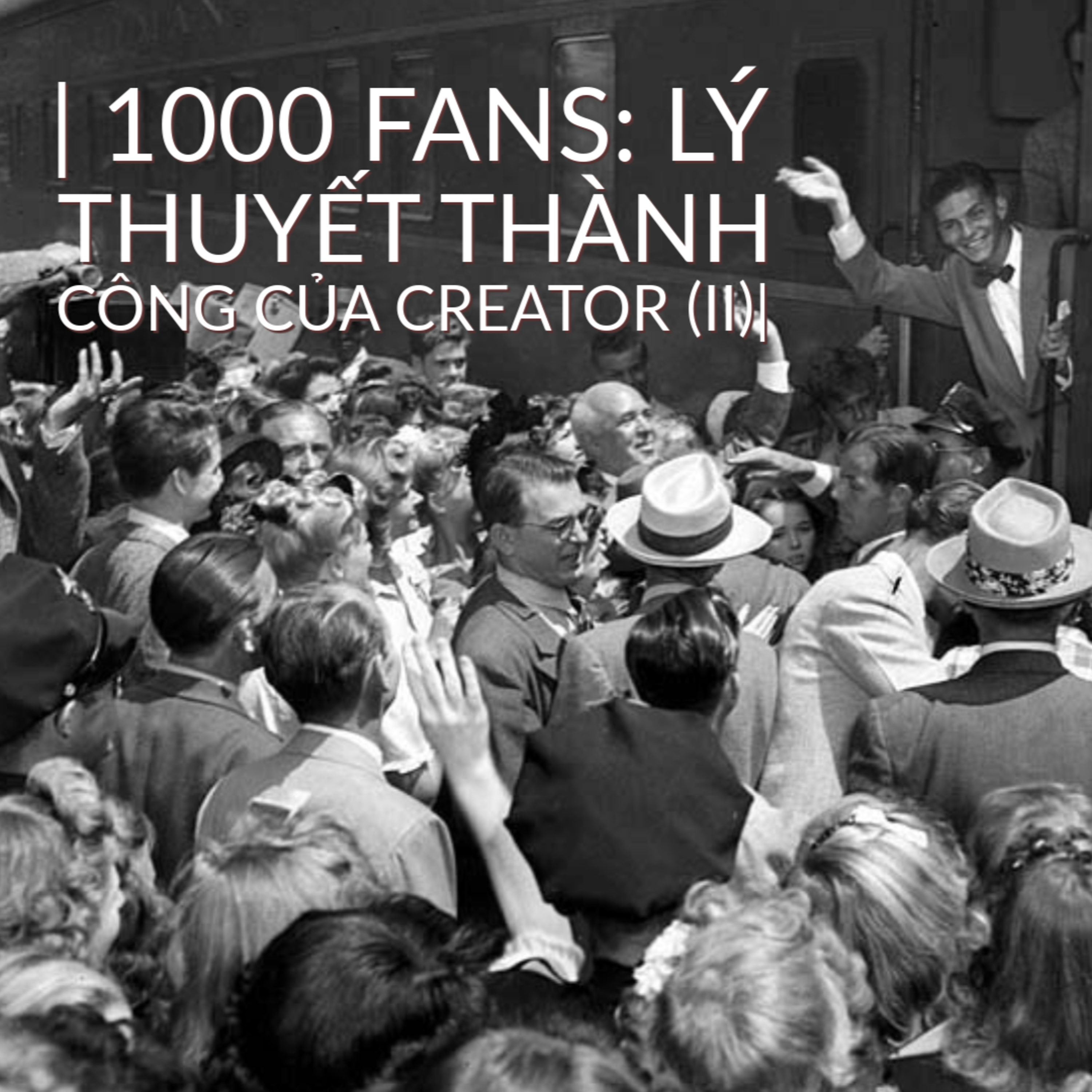 Bách Hoá Viển Vông