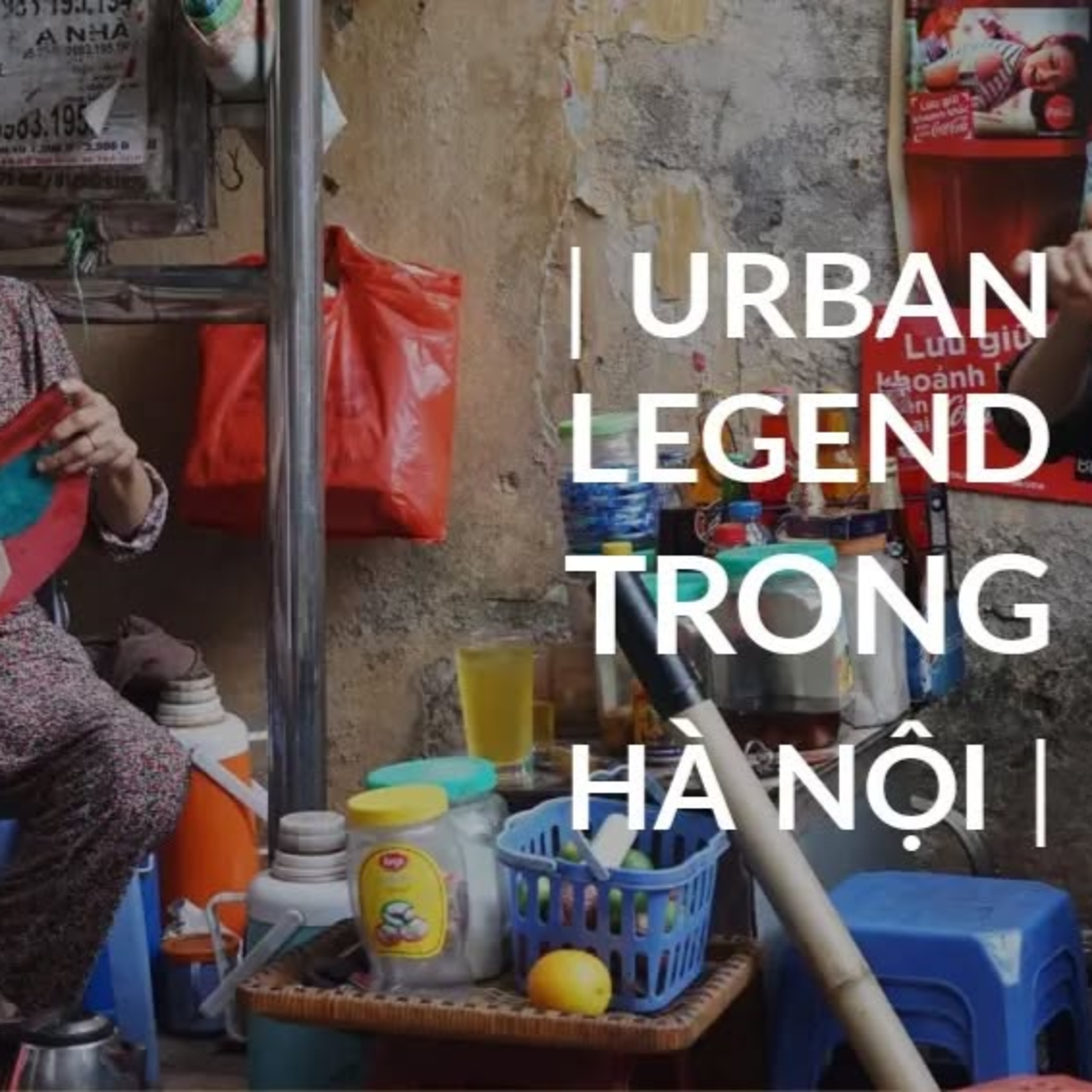 Bách Hoá Viển Vông