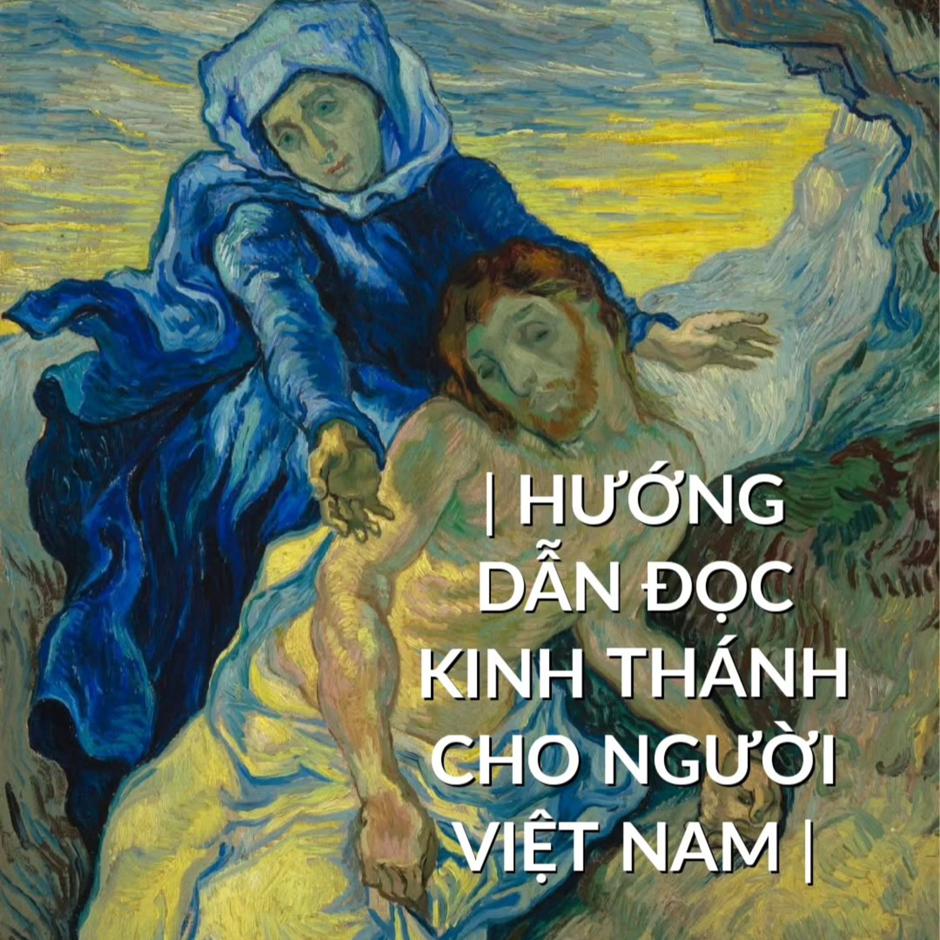 Bách Hoá Viển Vông