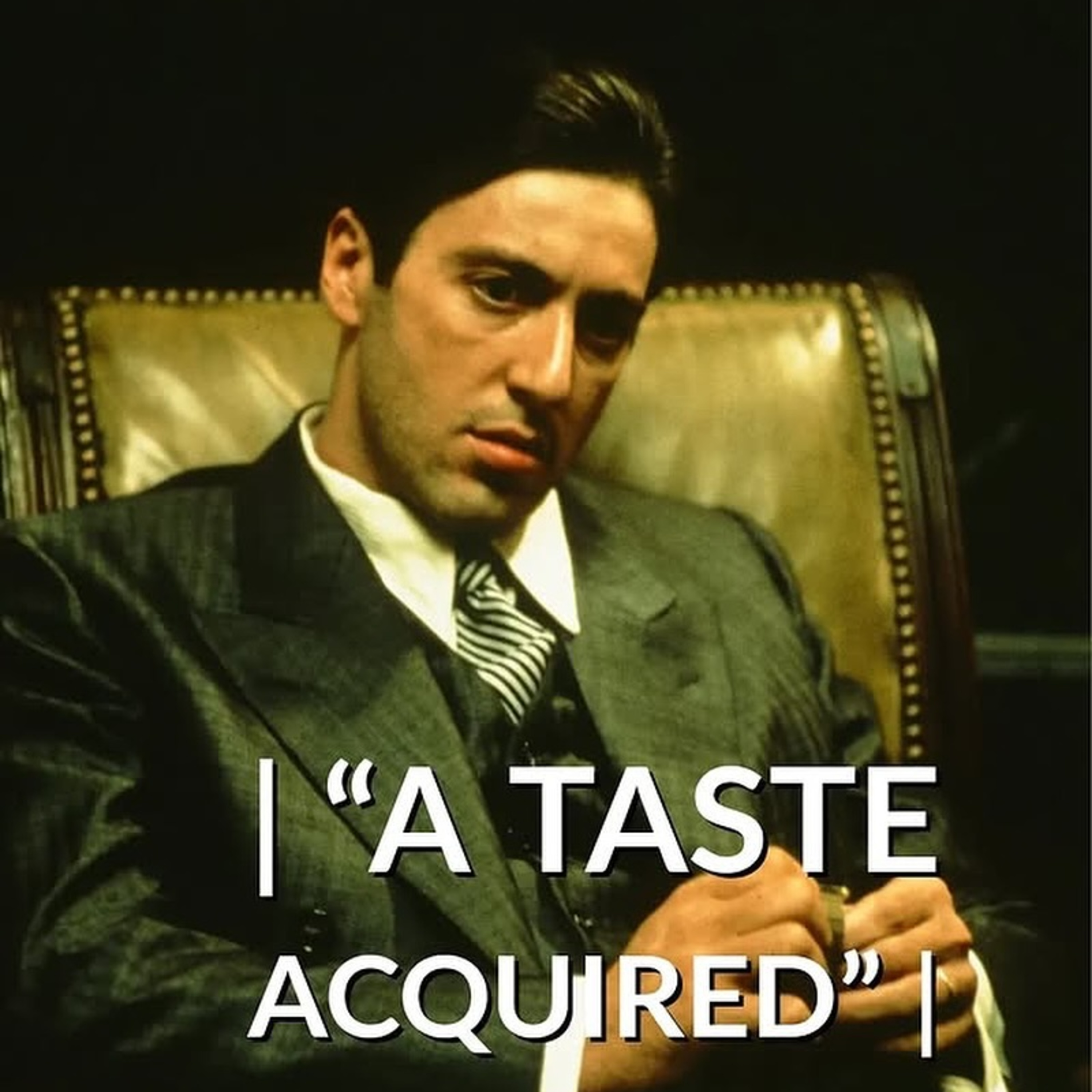 Bách Hoá Viển Vông