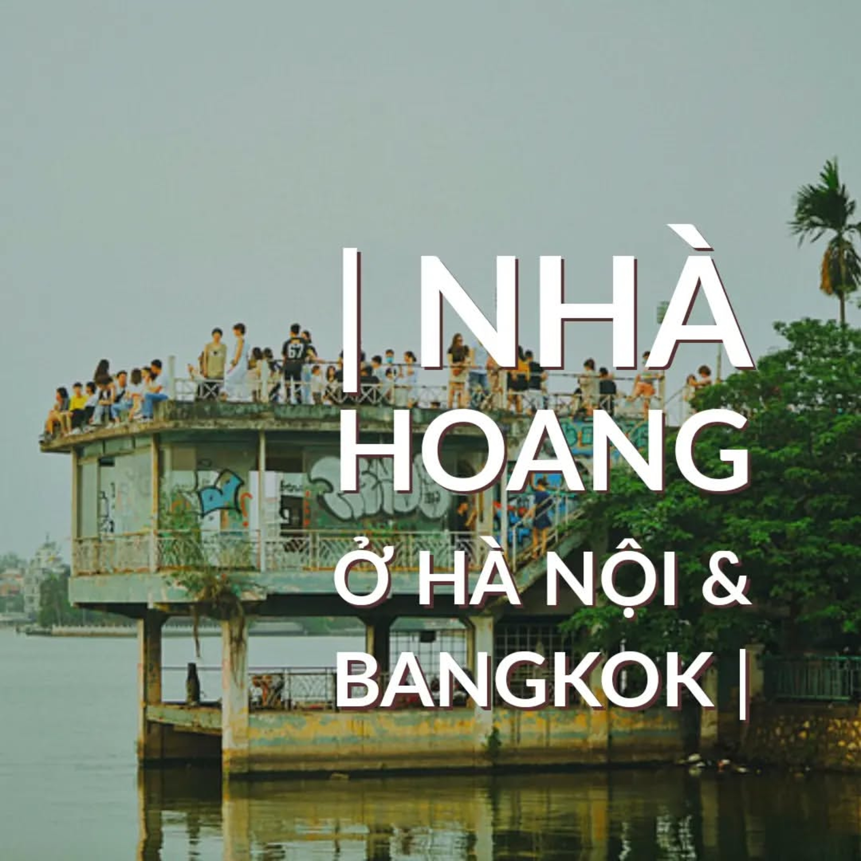Bách Hoá Viển Vông