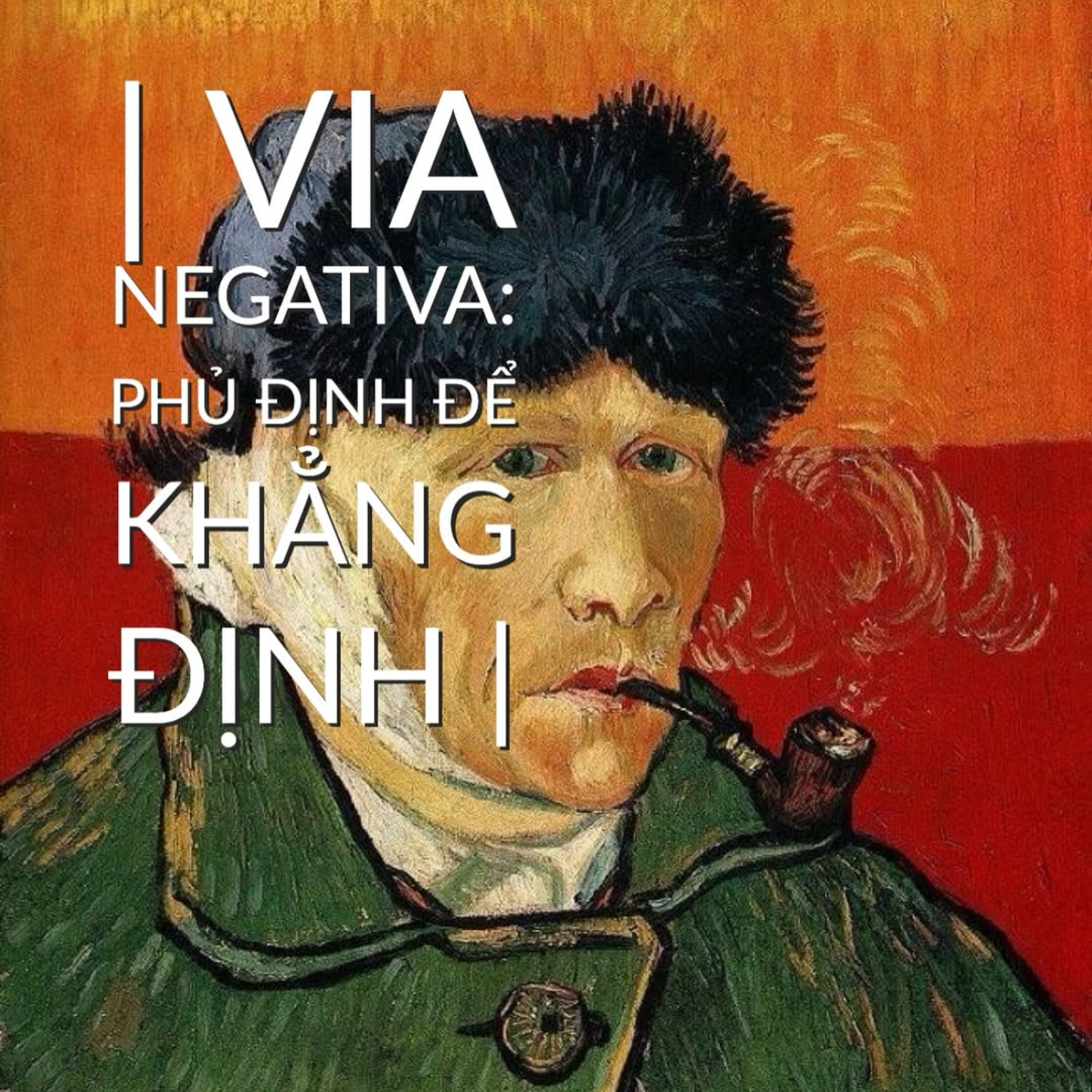 Bách Hoá Viển Vông