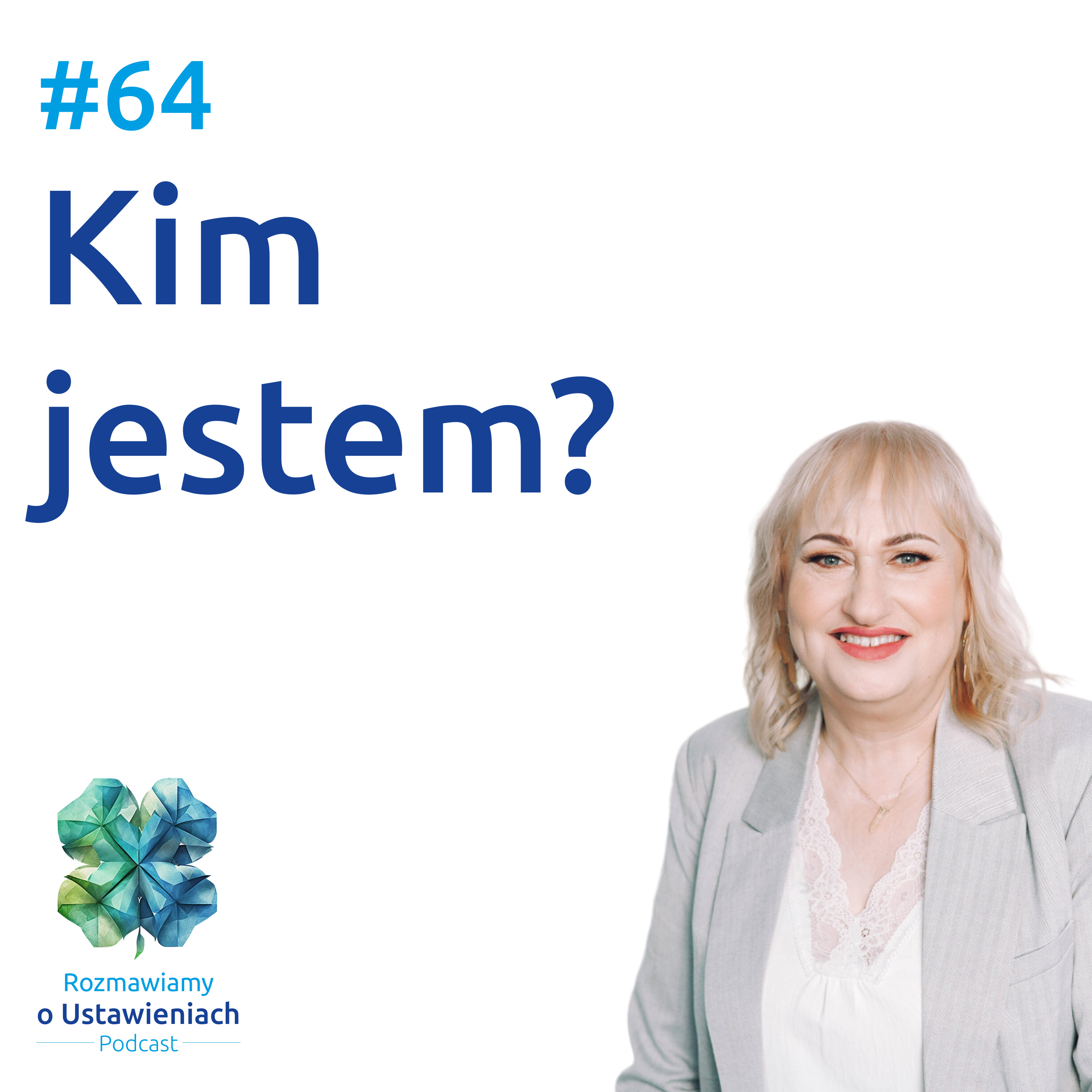 Rozmawiamy o Ustawieniach