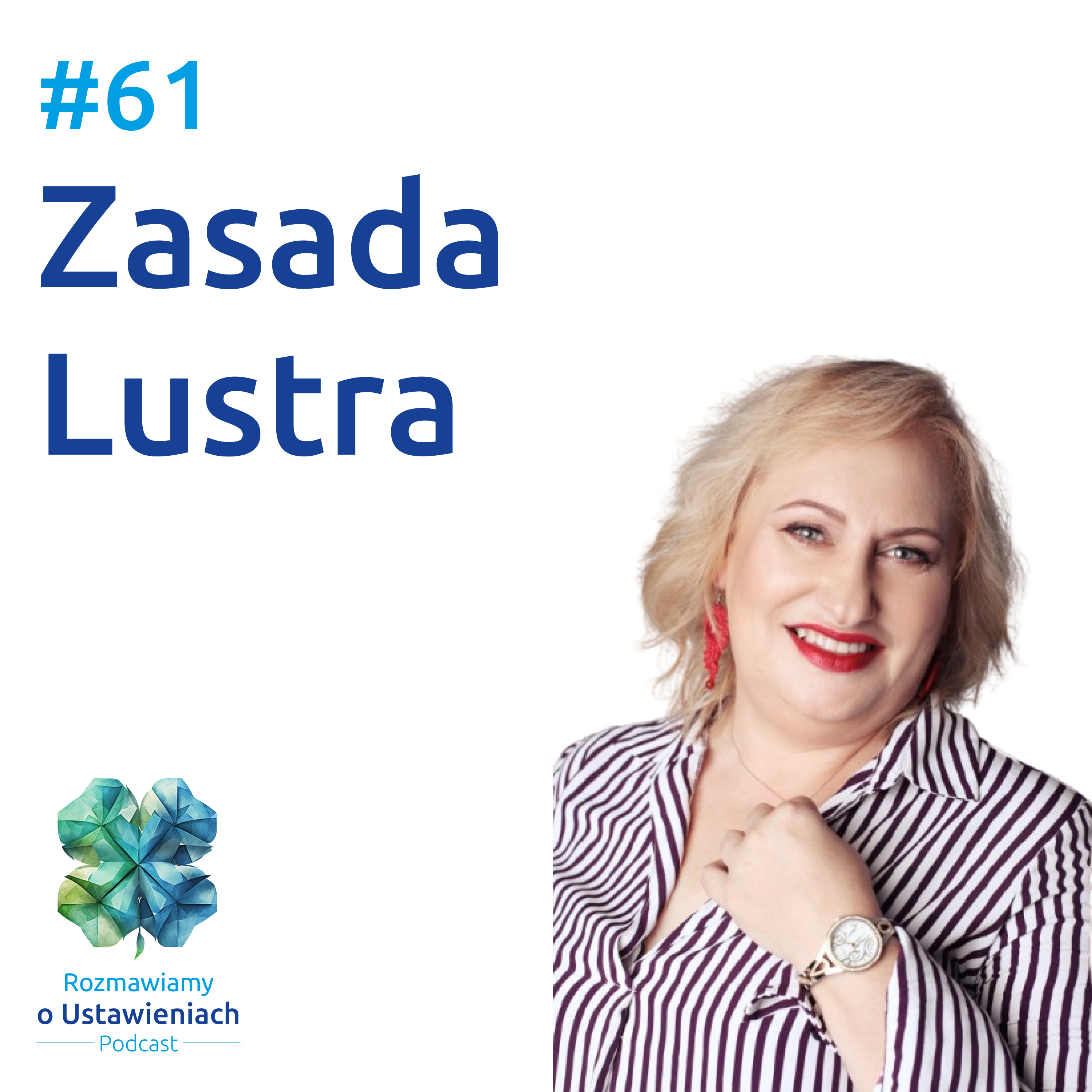 Rozmawiamy o Ustawieniach