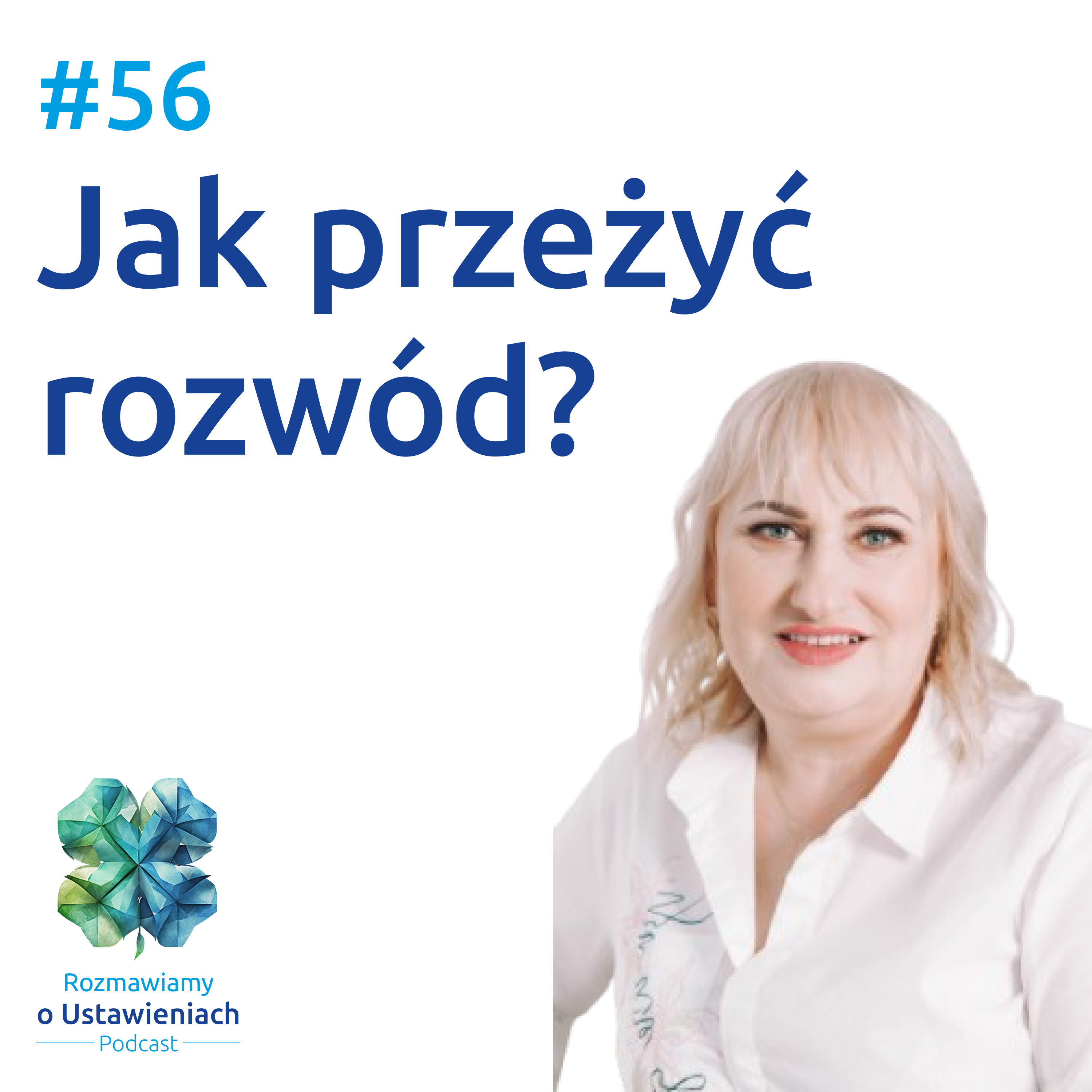 Rozmawiamy o Ustawieniach