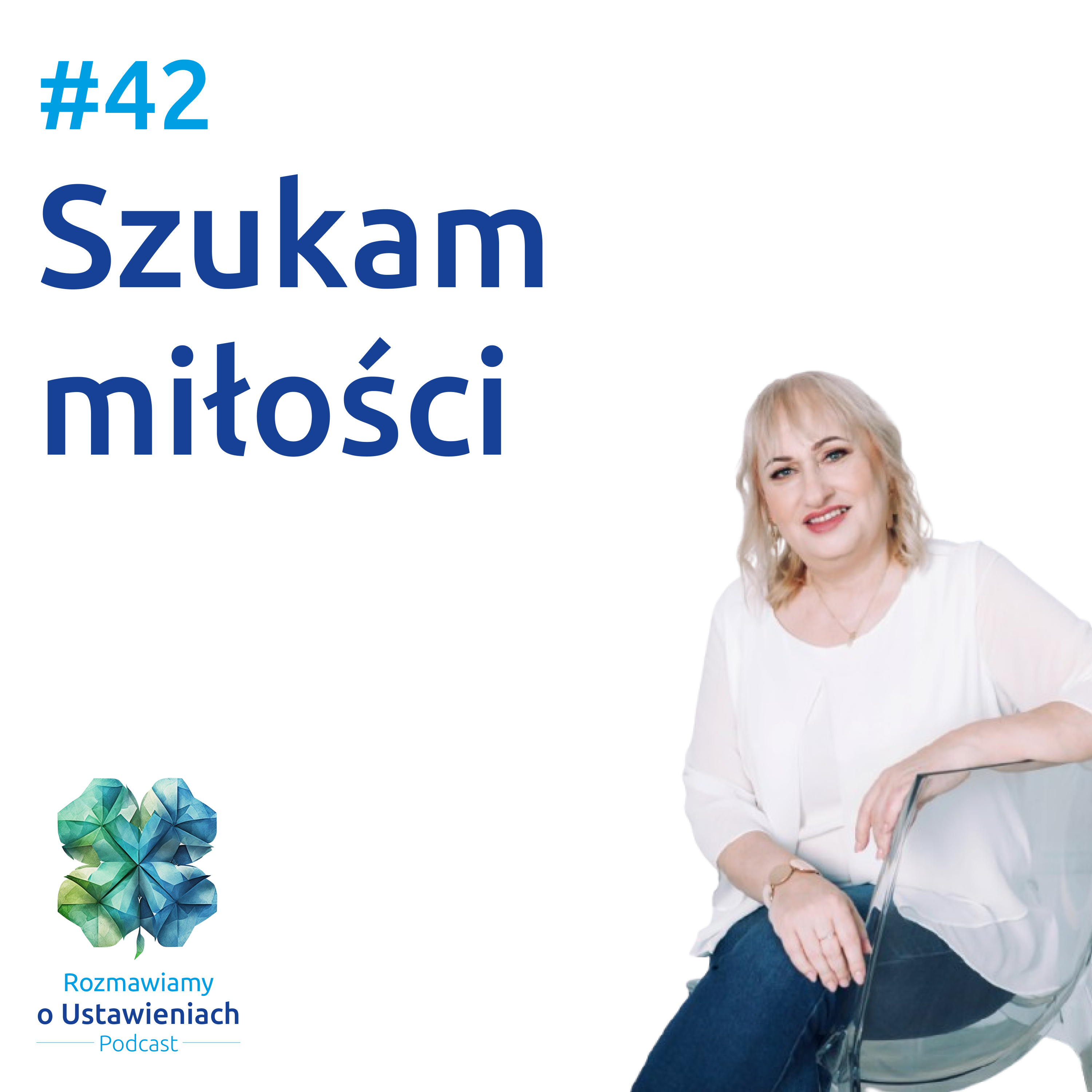 Rozmawiamy o Ustawieniach
