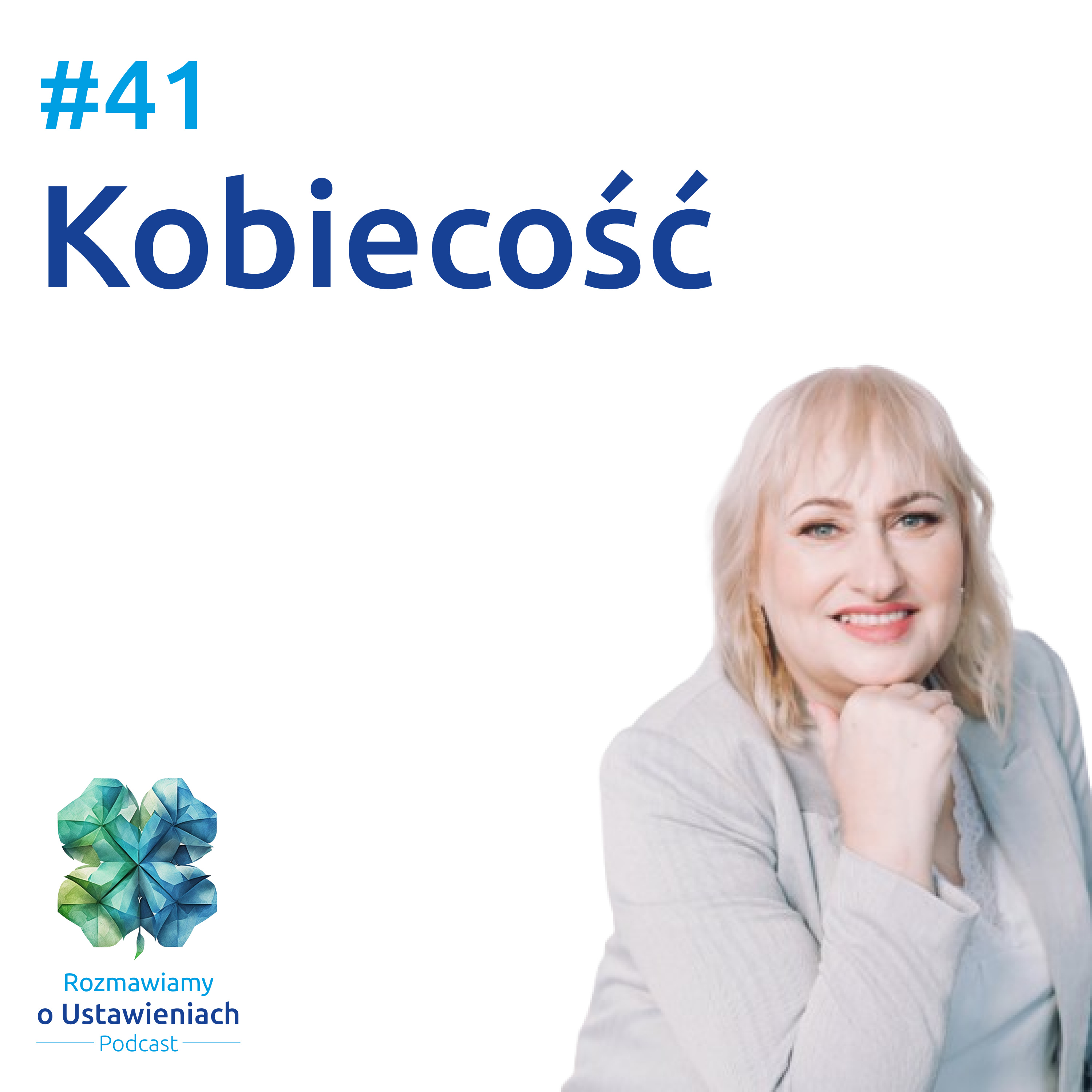 Rozmawiamy o Ustawieniach